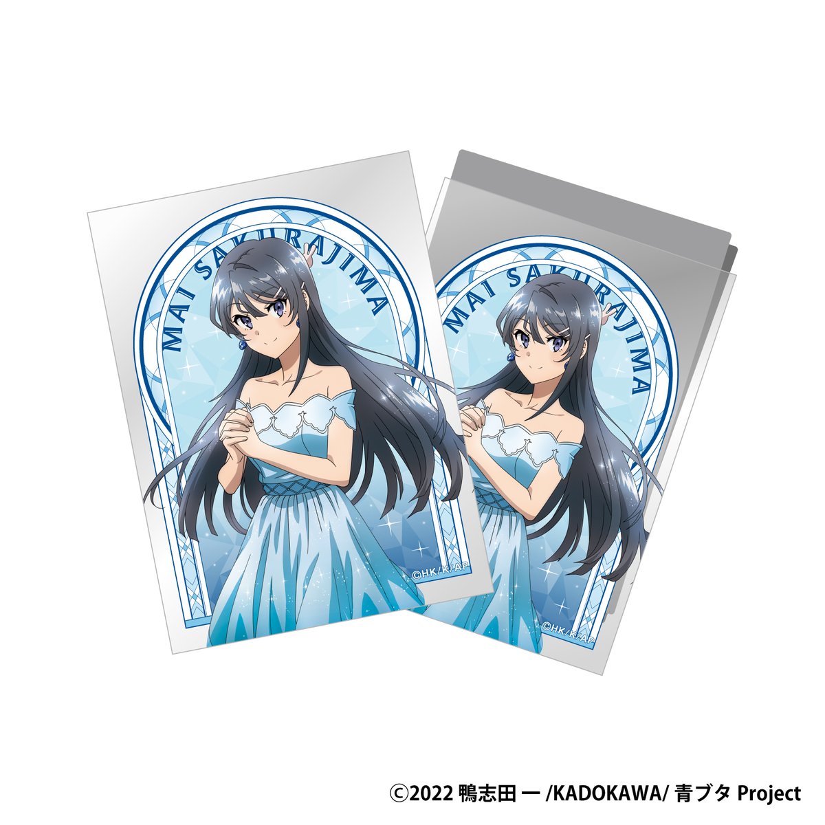 青春ブタ野郎」シリーズ】 ✨商品紹介✨ 『「青春ブタ野郎」シリーズ