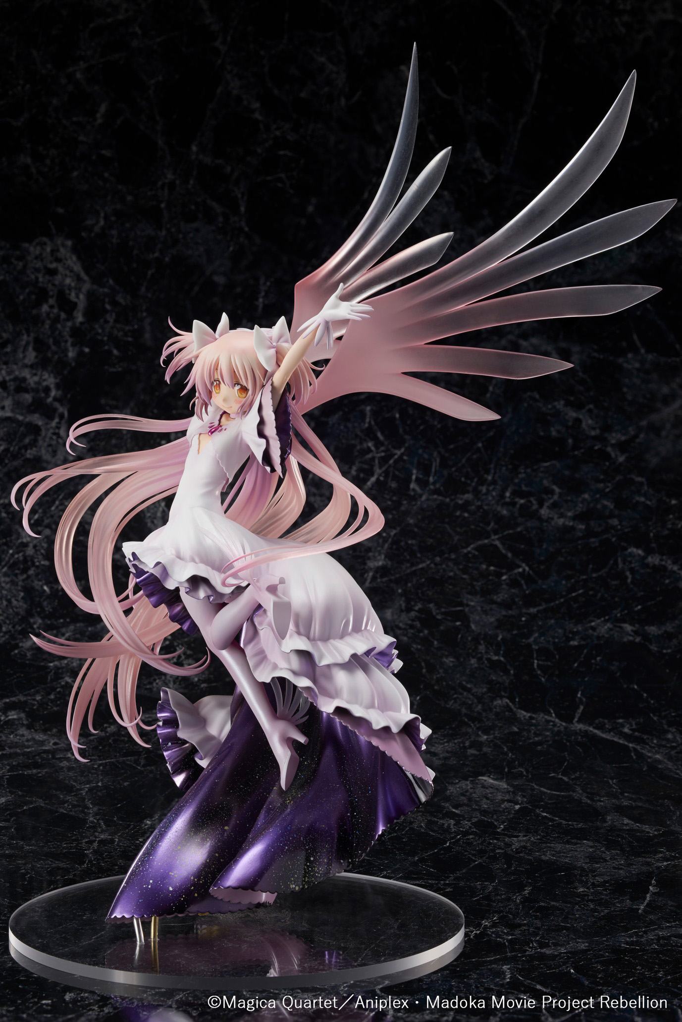 ワンフェス WF2025w アルティメットまどか 【公式通販】