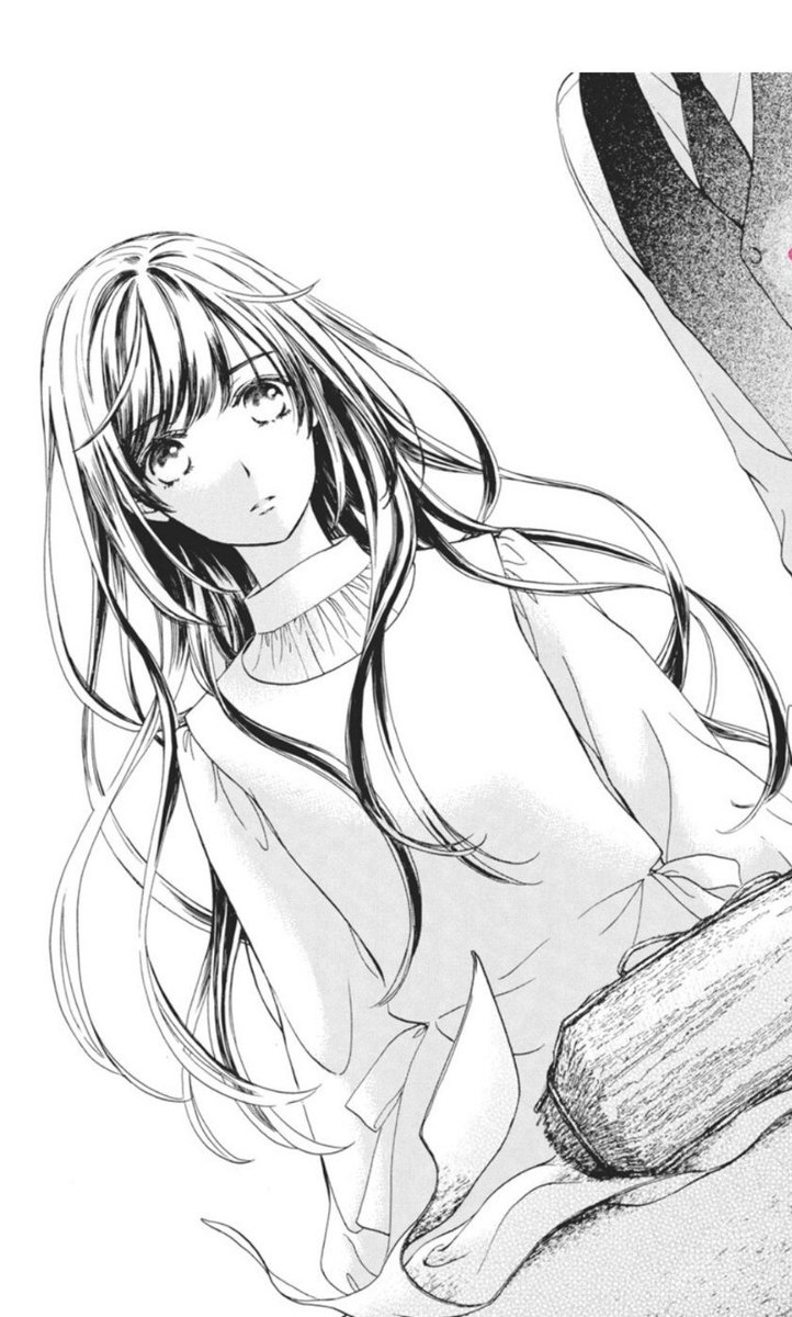 ヴァンパイア騎士 原画展 複製原画 樋野まつり展 下絵 原稿 完結 枢 零