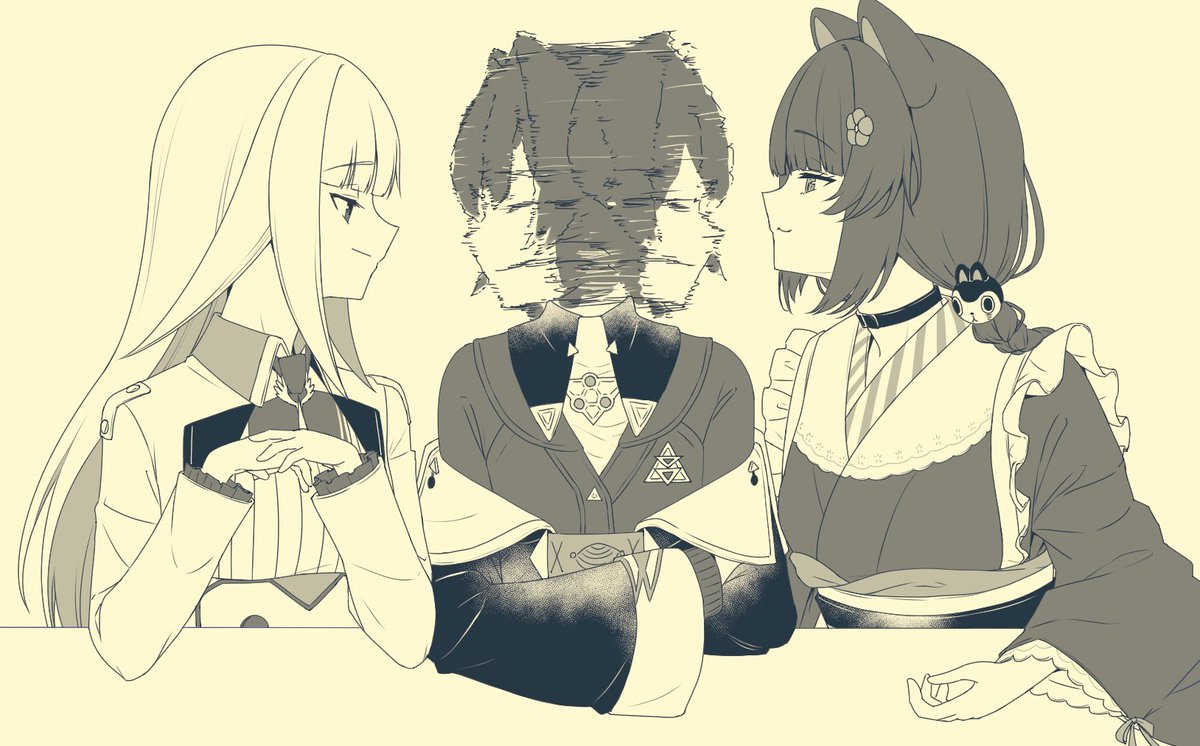 Post by まかむ🍹にじそ11西1あ‐23 on X: ﾊﾟﾛ