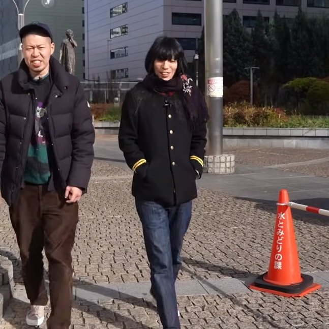 激レア明治陸軍ゴールデンカムイウール製軍装上下復刻版