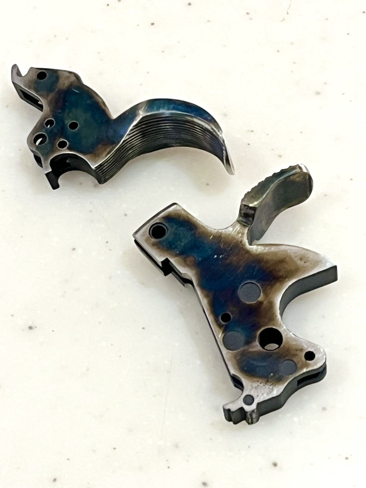 タナカ様 106.60.61 タナカ様 106.60.61 タナカ様 106.60.61 Kawasaki