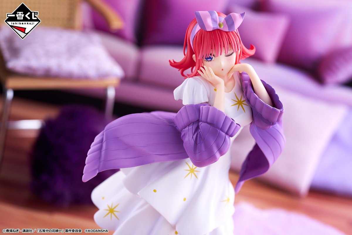 GGMLdaxbYAAwDFc.jpg?format=jpg