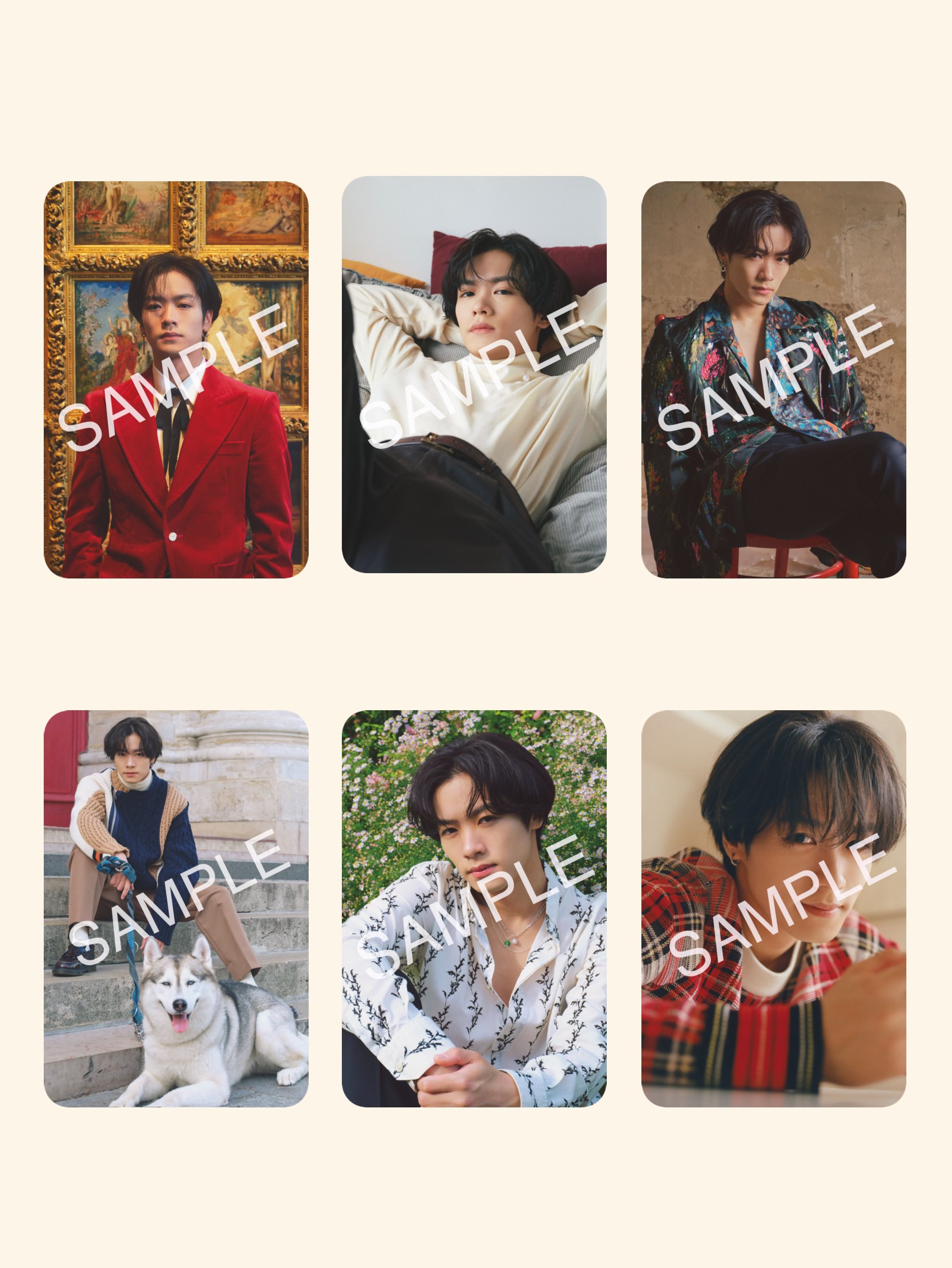 RAMPAGE 川村壱馬 トレカ セット 川村壱馬 楽天 トレカ THE RAMPAGE