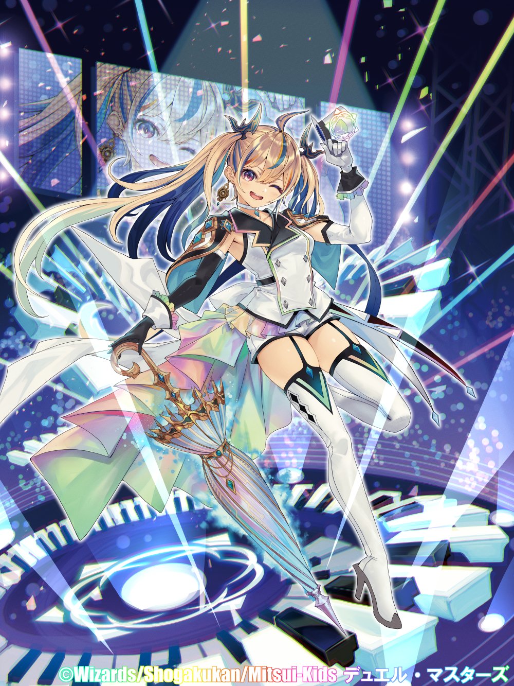 戦鬼の頂天ベートーベン 金 Amazon.co.jp: 戦鬼の頂天 ベートーベン 金