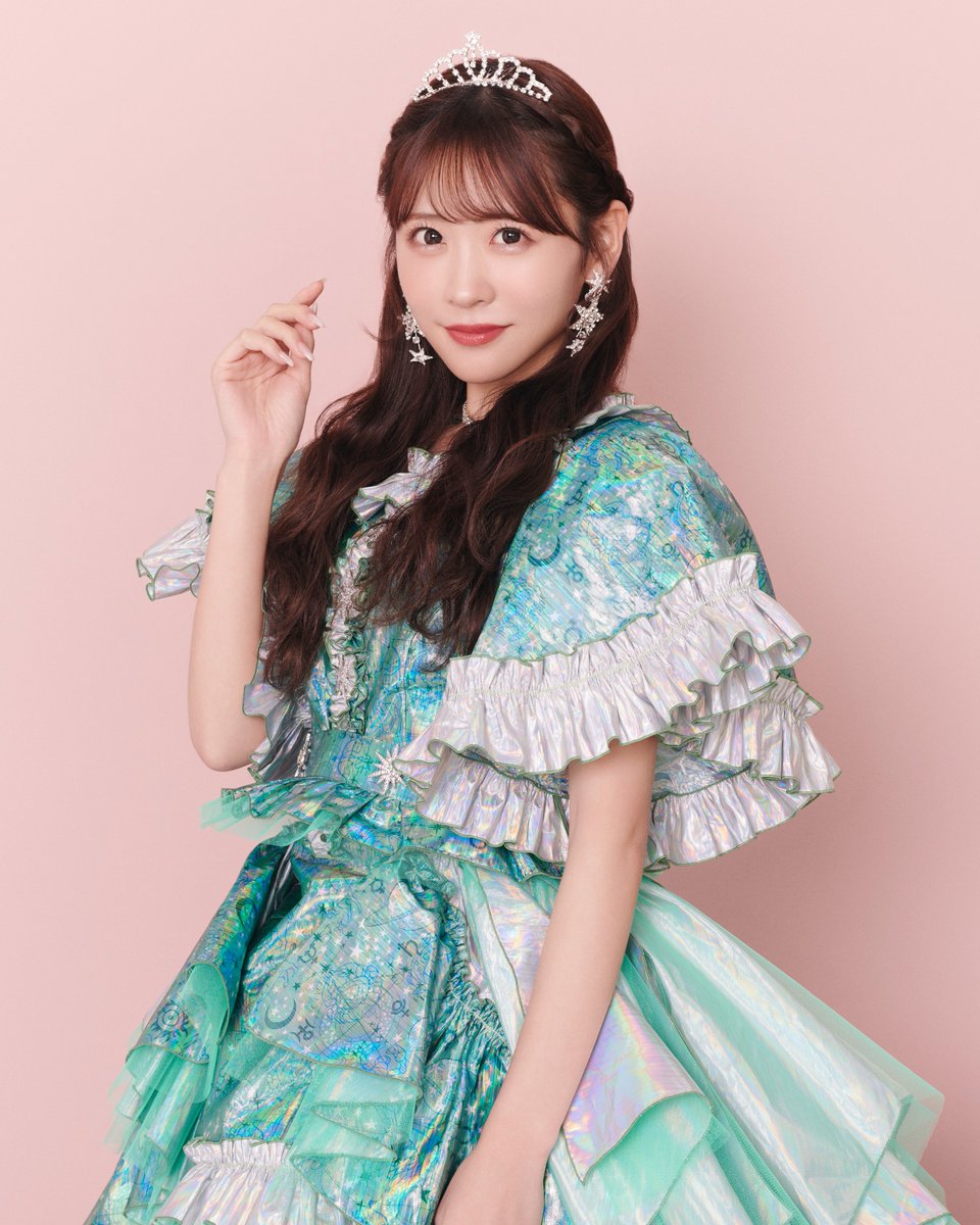 FRUITS ZIPPER OSHI API ver.2 櫻井優衣 先着特典付】FRUITS ZIPPER