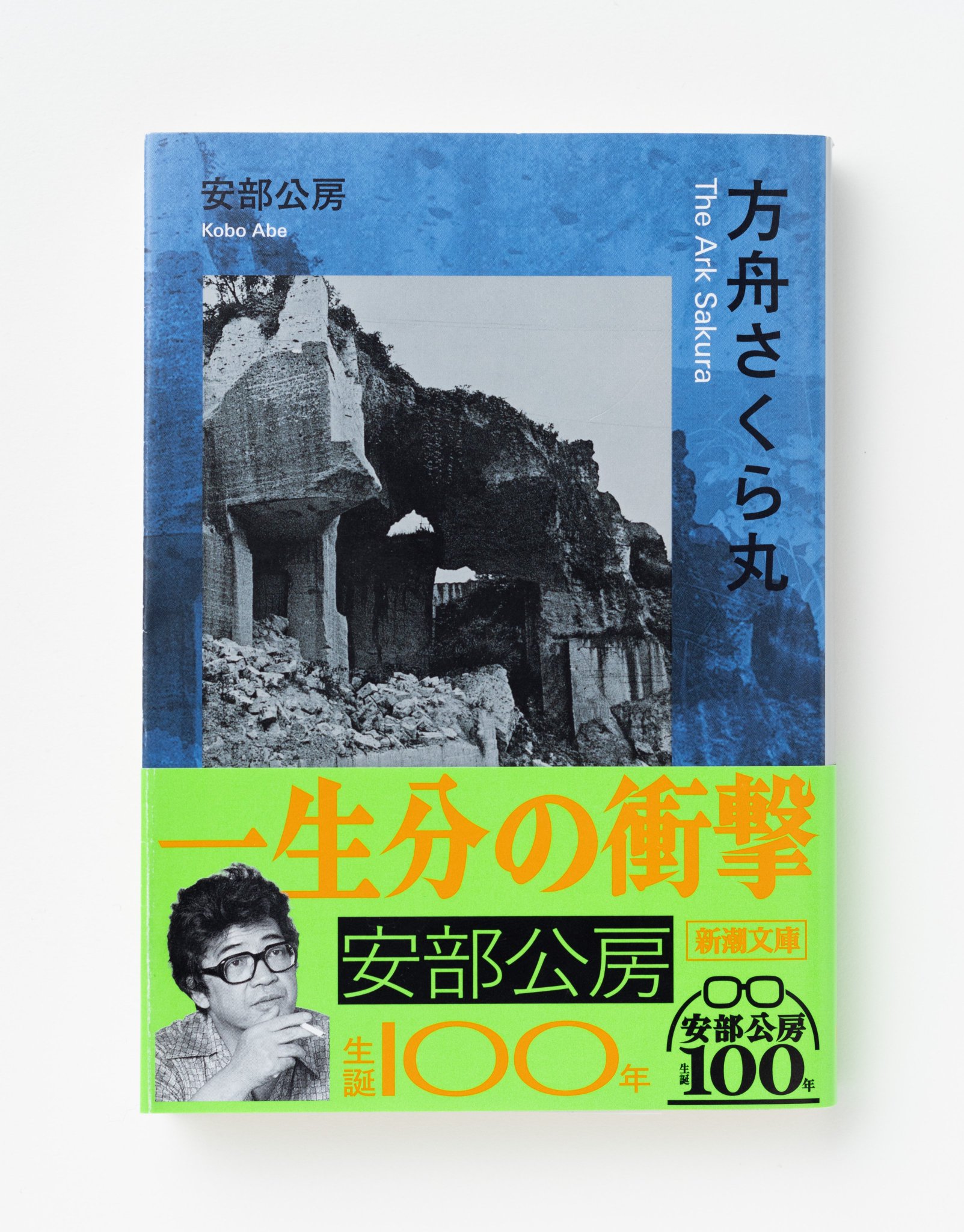 安部公房 新潮文庫 17冊セット 安部公房 17冊セット 安部公房 17冊