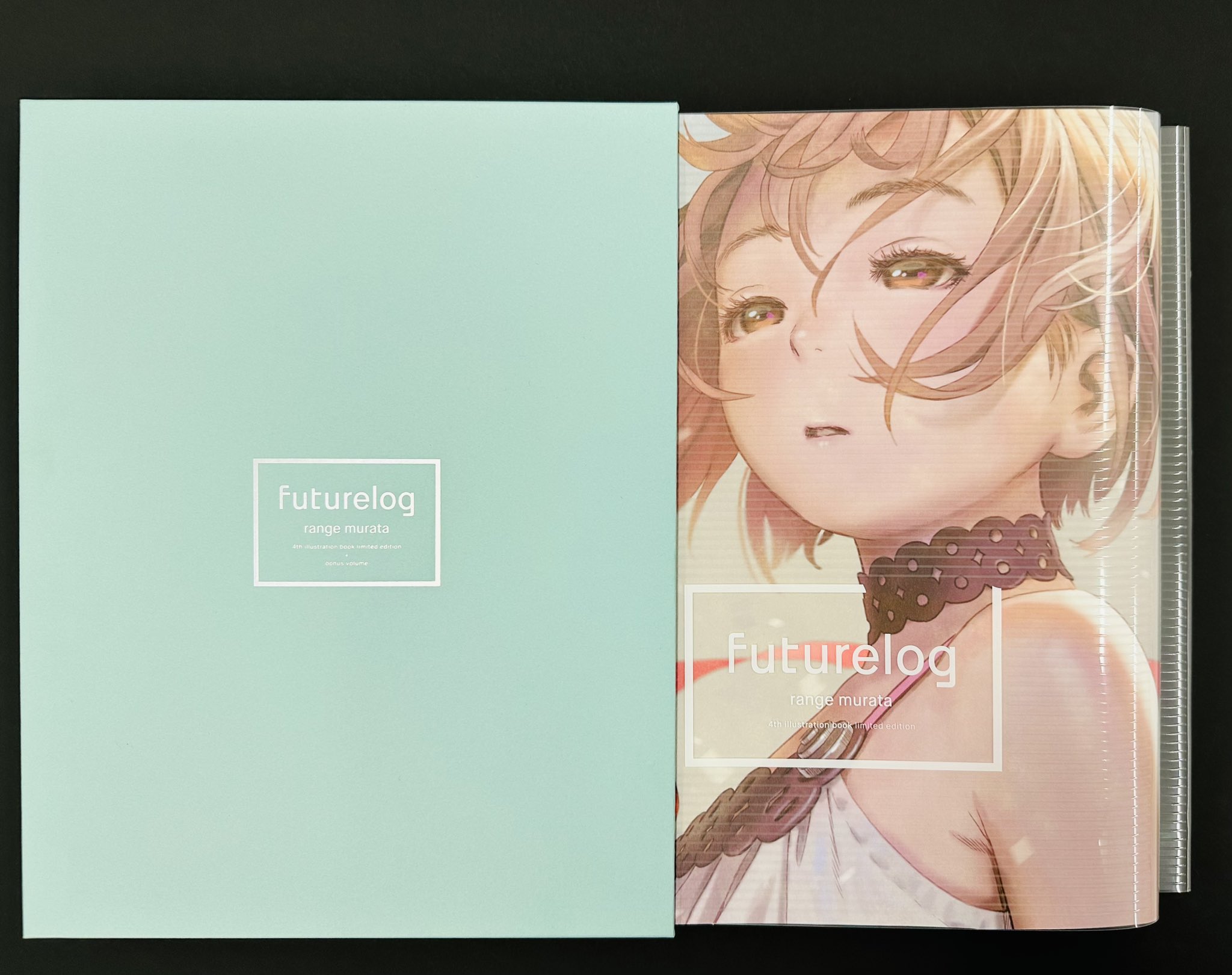 村田蓮爾 画集 3冊セット Amazon.co.jp: 村田蓮爾 タラ・ダンカン アート