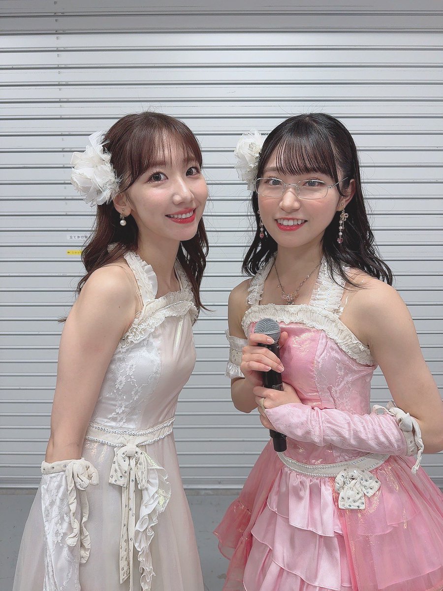 どっぼーんライブ 皆さんのおかげで立てたステージ！✨ 本当に楽しかっ