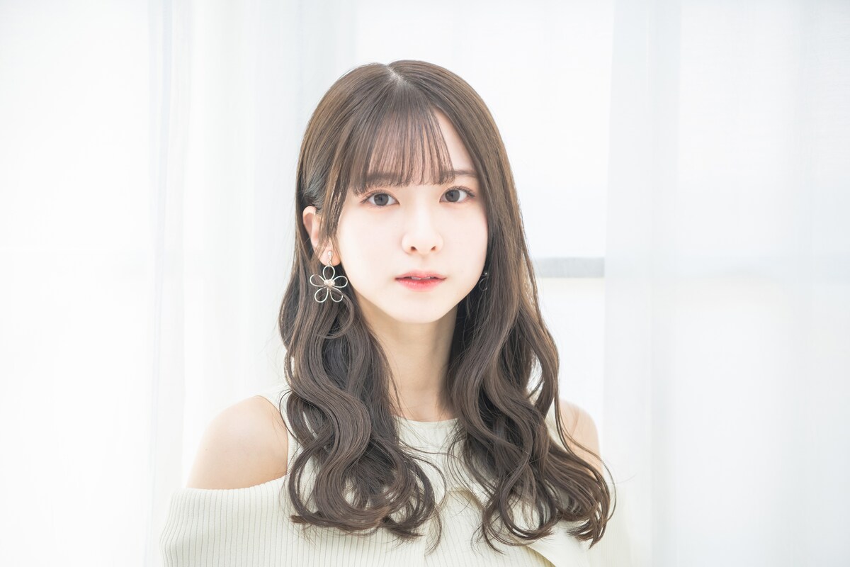 乃木坂46池田瑛紗×川崎桜×菅原咲月 5期生写真集の魅力を熱弁📚（撮り