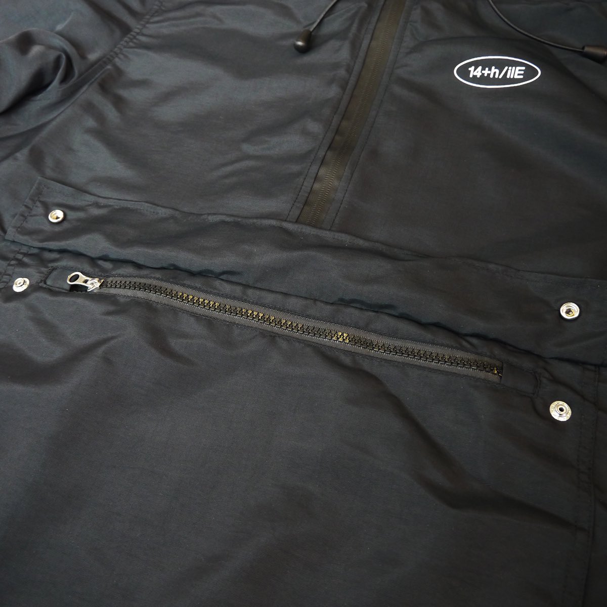 新グッズ詳細画像】 2月24日(土)パシフィコ横浜公演にて販売する新