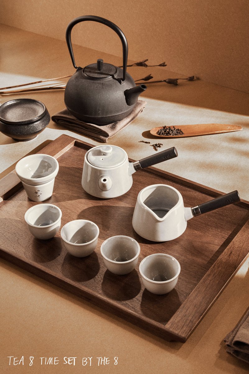 Artist-Made Collection by SEVENTEEN Season 2. Merch. Concept Photo