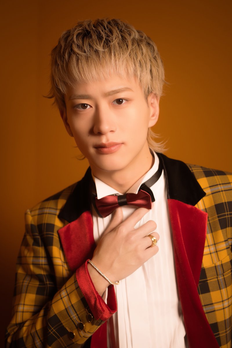 □━━━━━━━━━□ 2024.3.4 Release #BUDDiiS 11th Digital