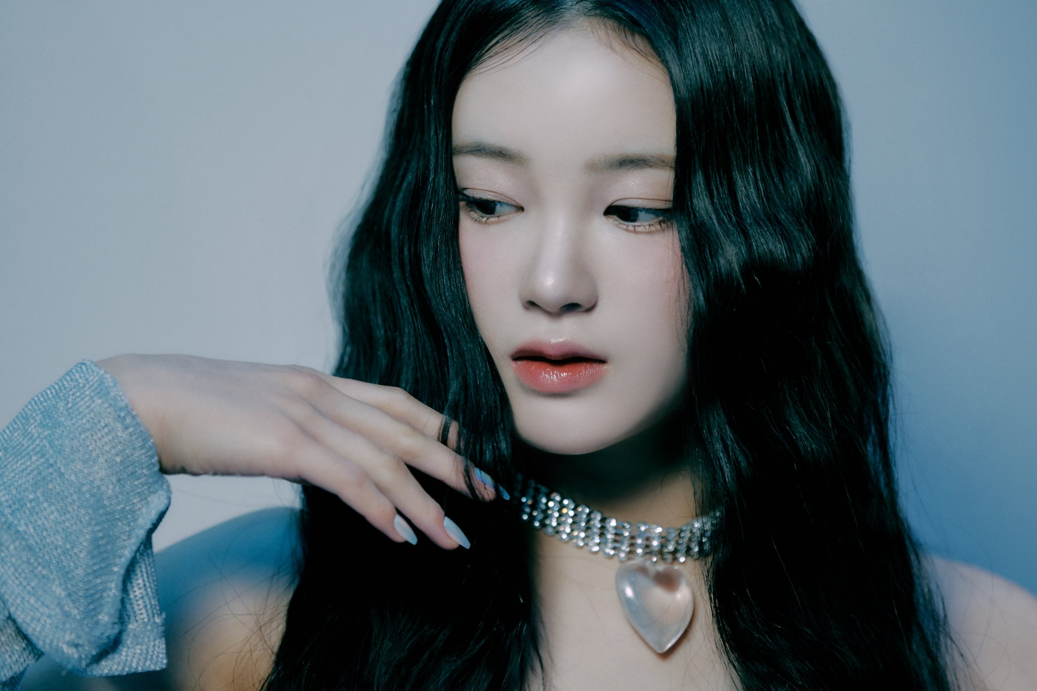 ME:I 櫻井美羽 MIU グッズ100点以上まとめ売り ME:I ミーアイ 櫻井美羽