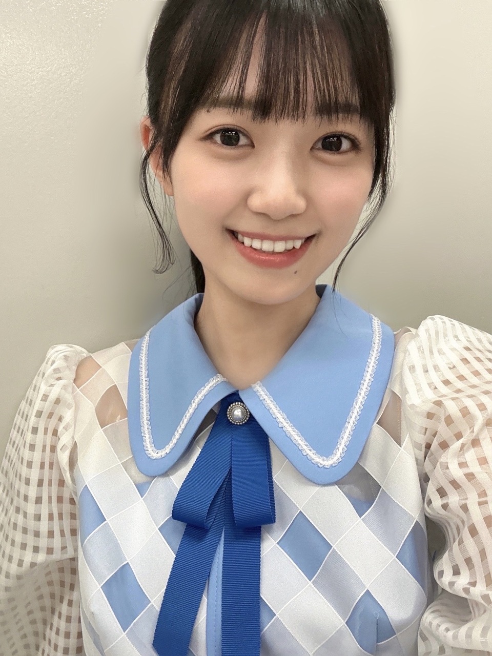 日向坂46 平尾帆夏 生写真 フルコンプ まとめ売り 日向坂46 平尾帆