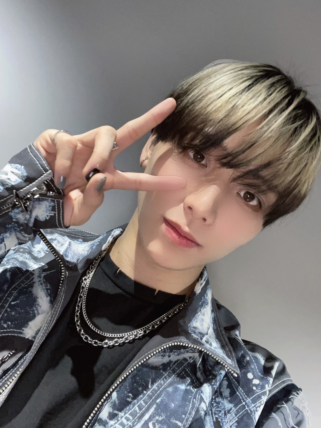 ONE N' ONLY ワンエン HAYATO 高尾颯斗 生写真 50枚 セット ONE N