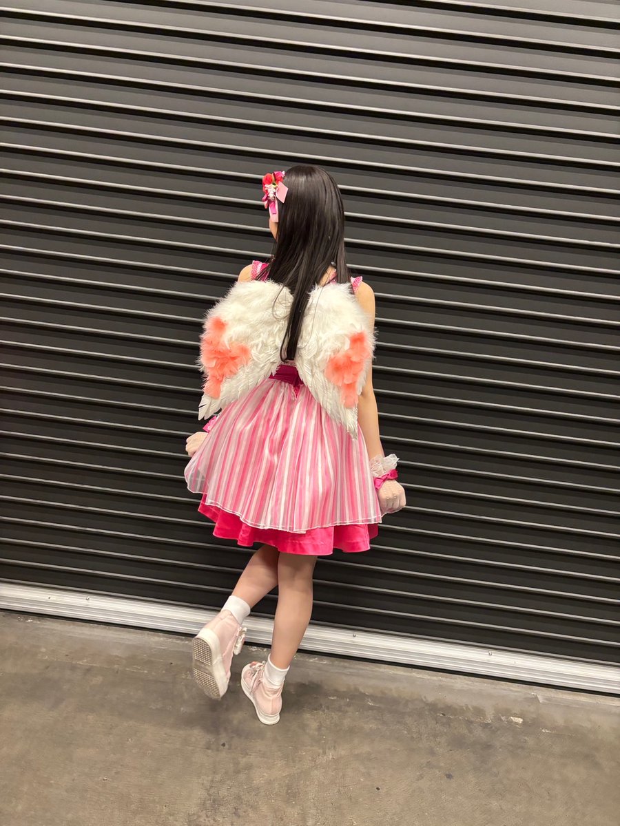 小宮有紗 BIRTHDAY PARTY 2022 アクリルスタンド 3種セット 小宮有紗