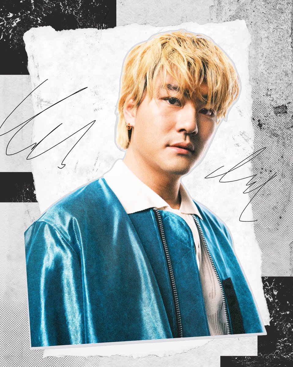 SixTONES 森本慎太郎 公式写真 2024年5月1日発売 SixTONES 12th Single