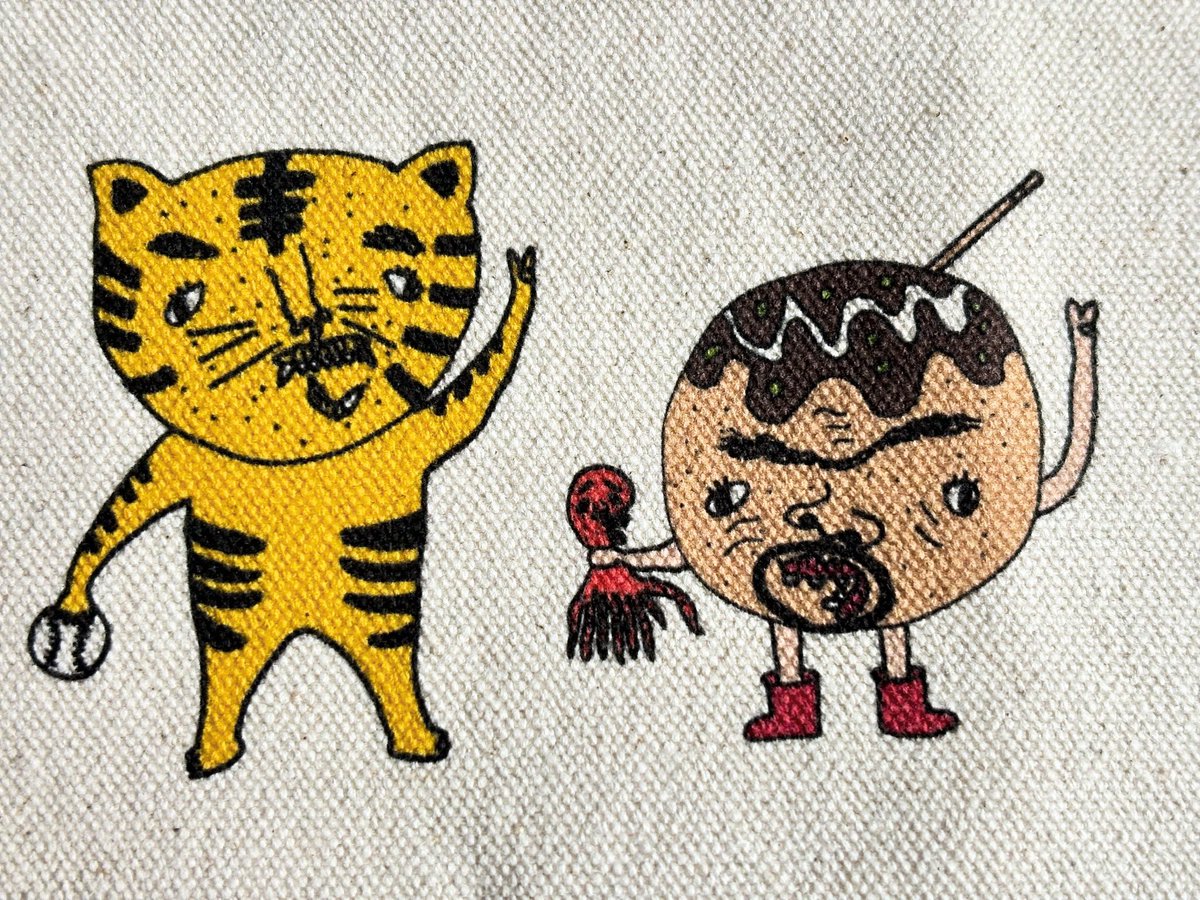 大相撲 炎鵬関 イラストランチバック 相撲銘品館】 琴剣イラストランチ