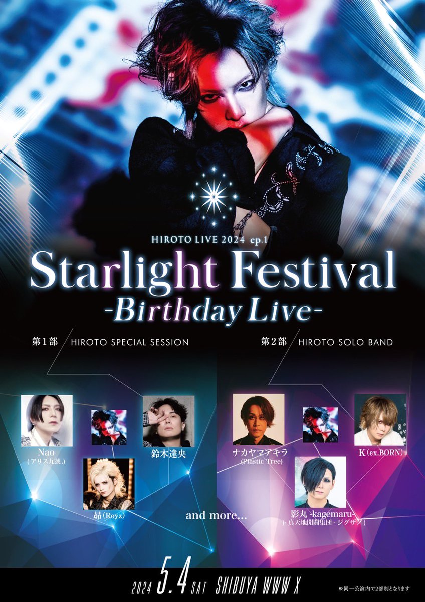 2540❣️ アリス・ヒース作 「トーキング・トゥ・ザ・ムーン 2540