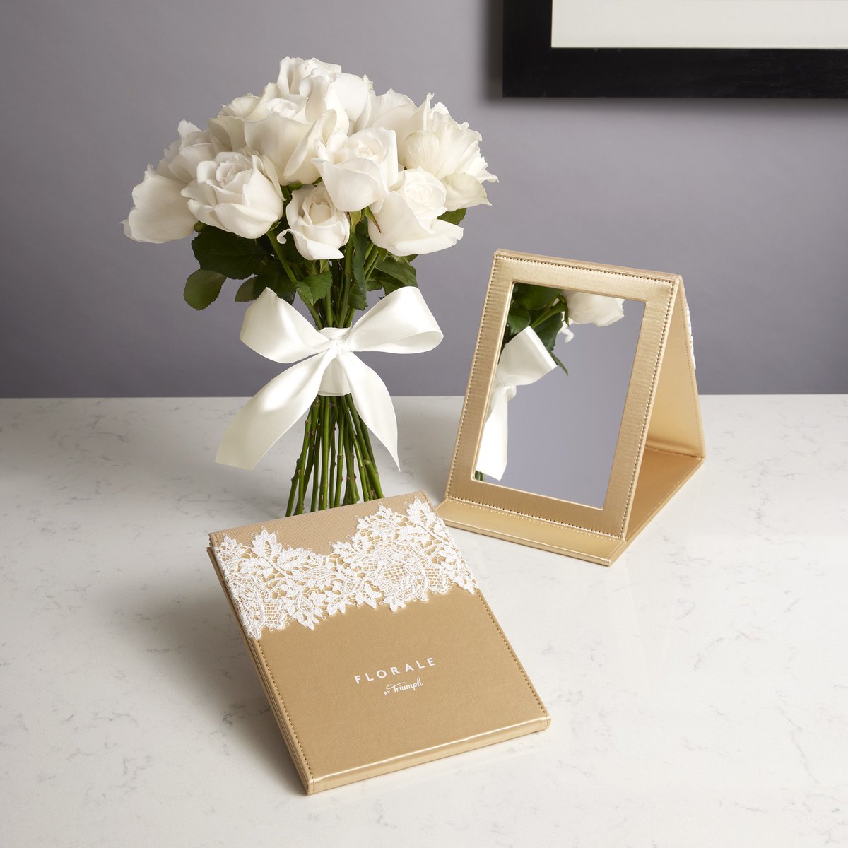 DM 応援チューリップ 4弾 DM 応援チューリップ 4弾