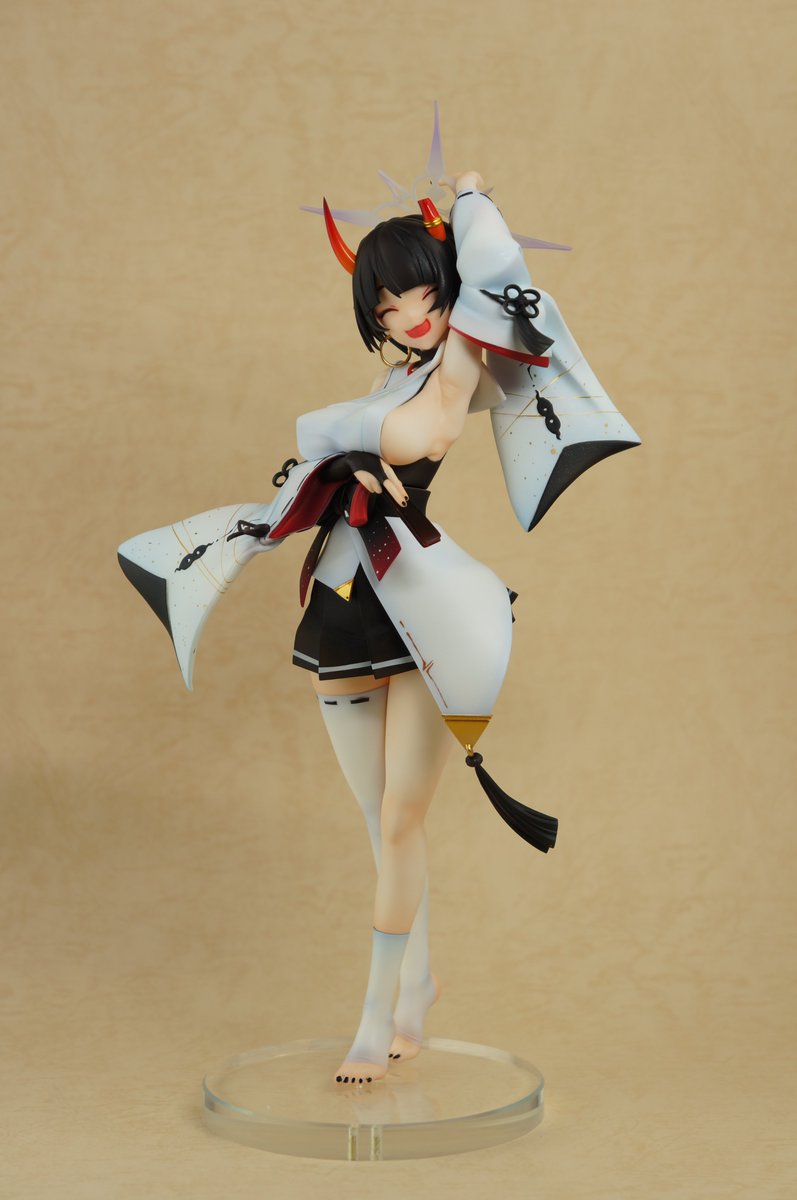 天地ニヤ ガレージキット Yahoo!オークション - 【新品未組立】ブルー