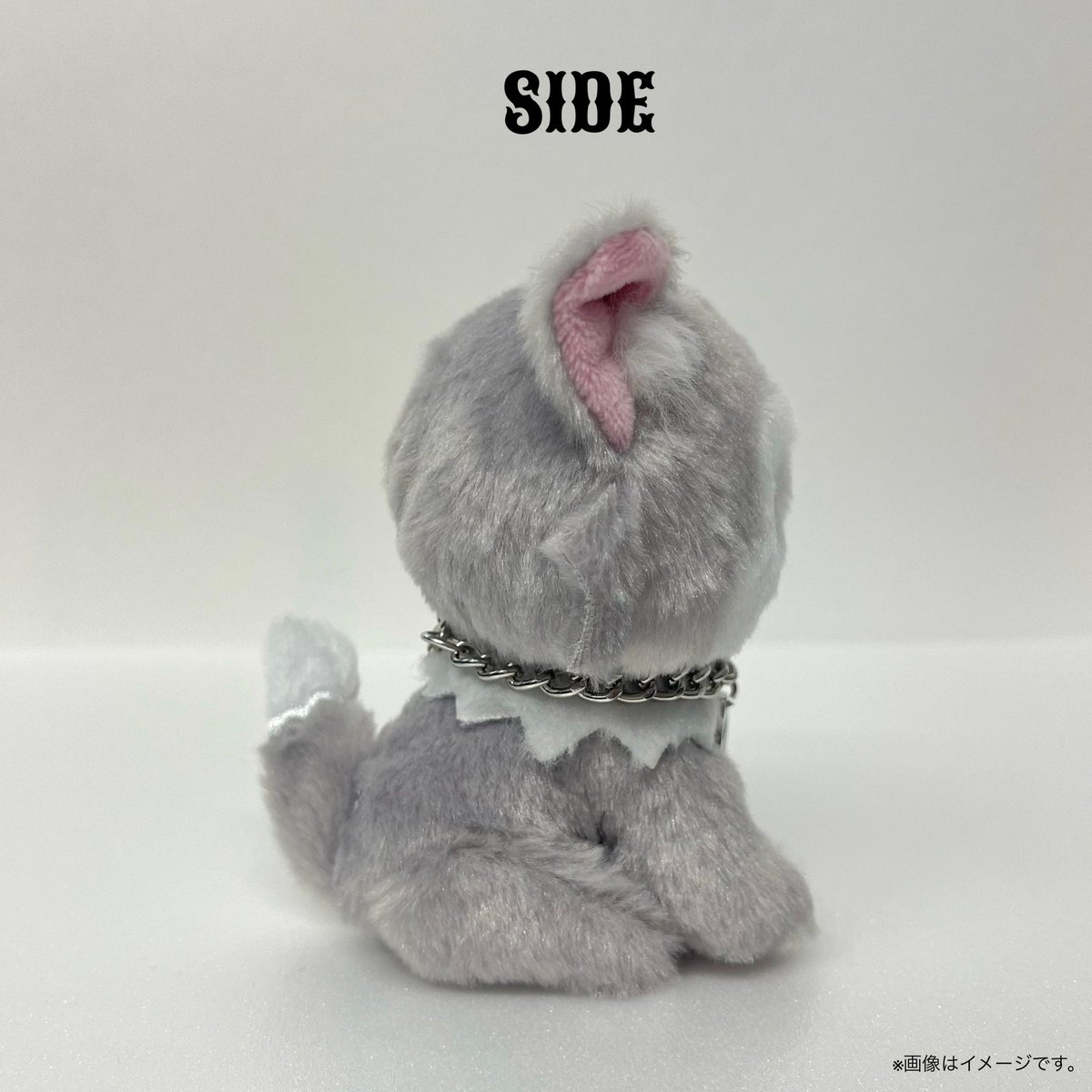 超特急 シューヤ しゅがる マスコット ぬいぐるみ 超特急 シューヤ