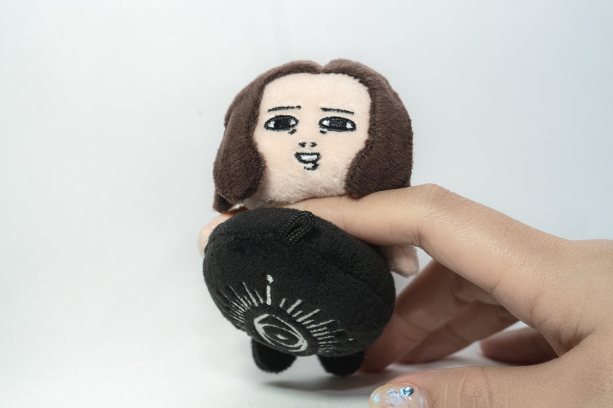 キタニタツヤ たっちゃんクリップ たっちゃんクリップ – Tatsuya