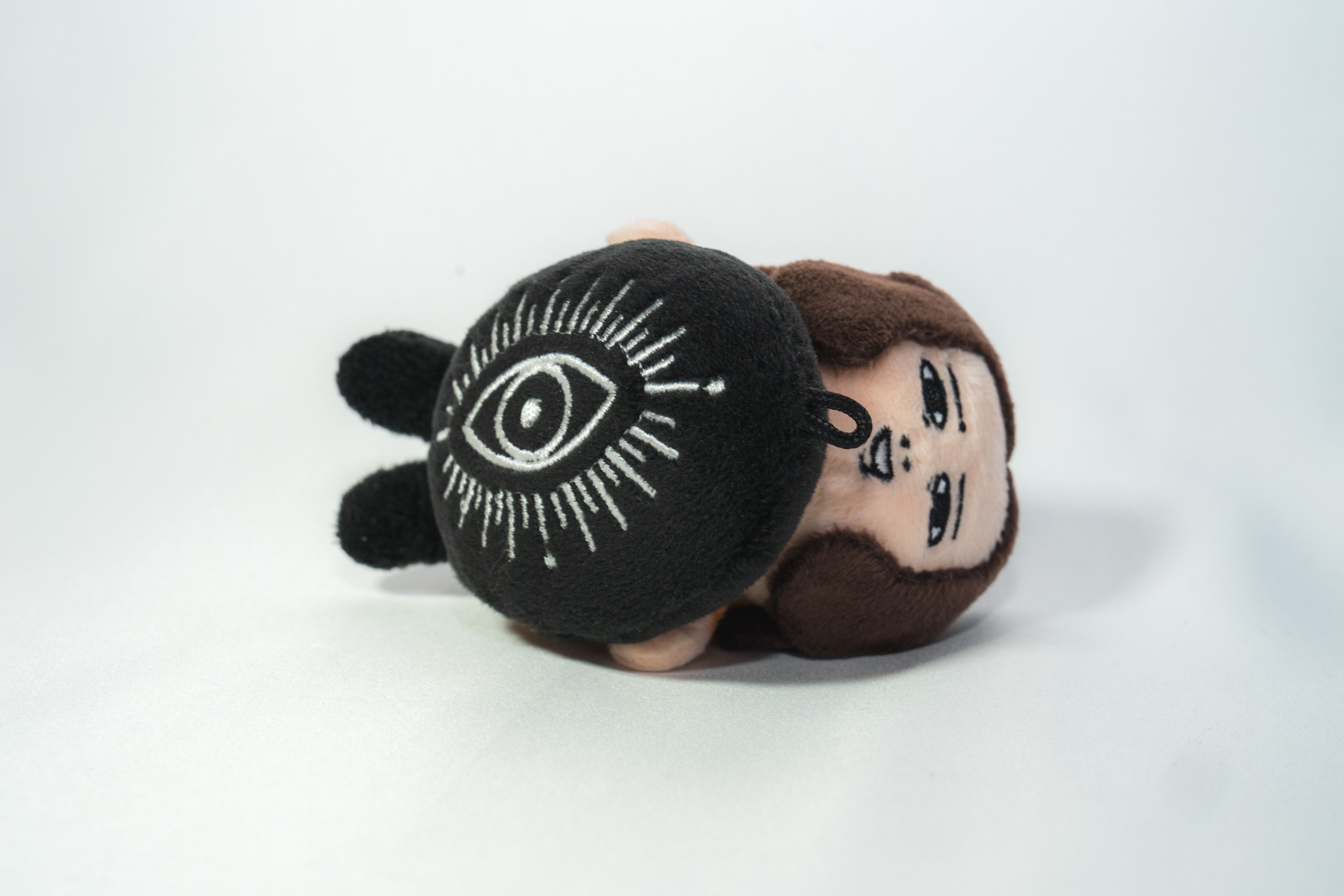 キタニタツヤ たっちゃんクリップ たっちゃんクリップ – Tatsuya