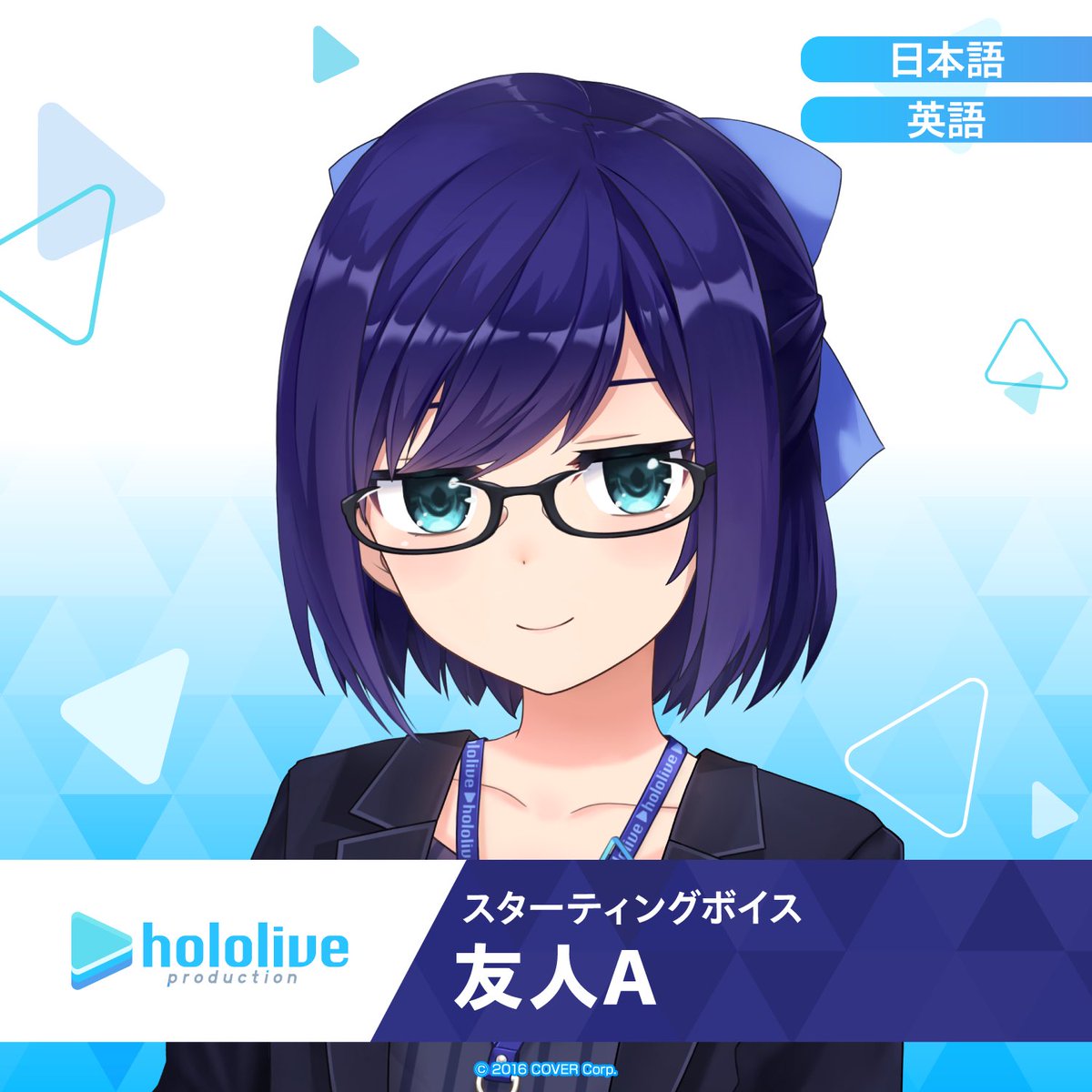 GKOqp3tboAAlbYb.jpg?format=jpg