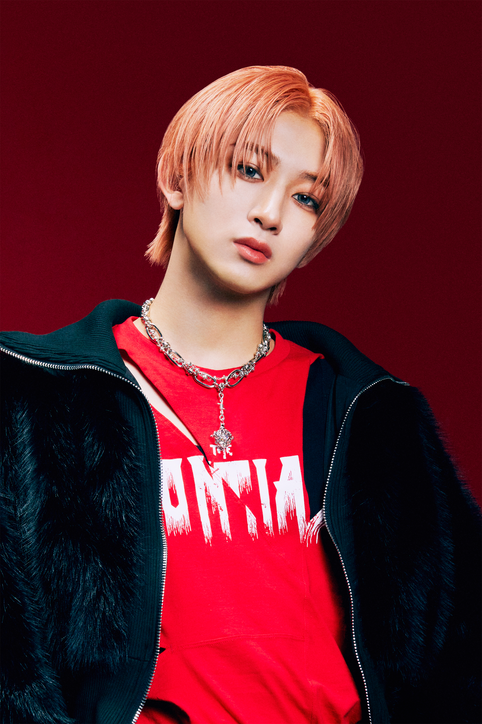 MAZZEL NAOYA ナオヤ パネル parade MAZZEL в X: „[ MAZZEL 1st Album