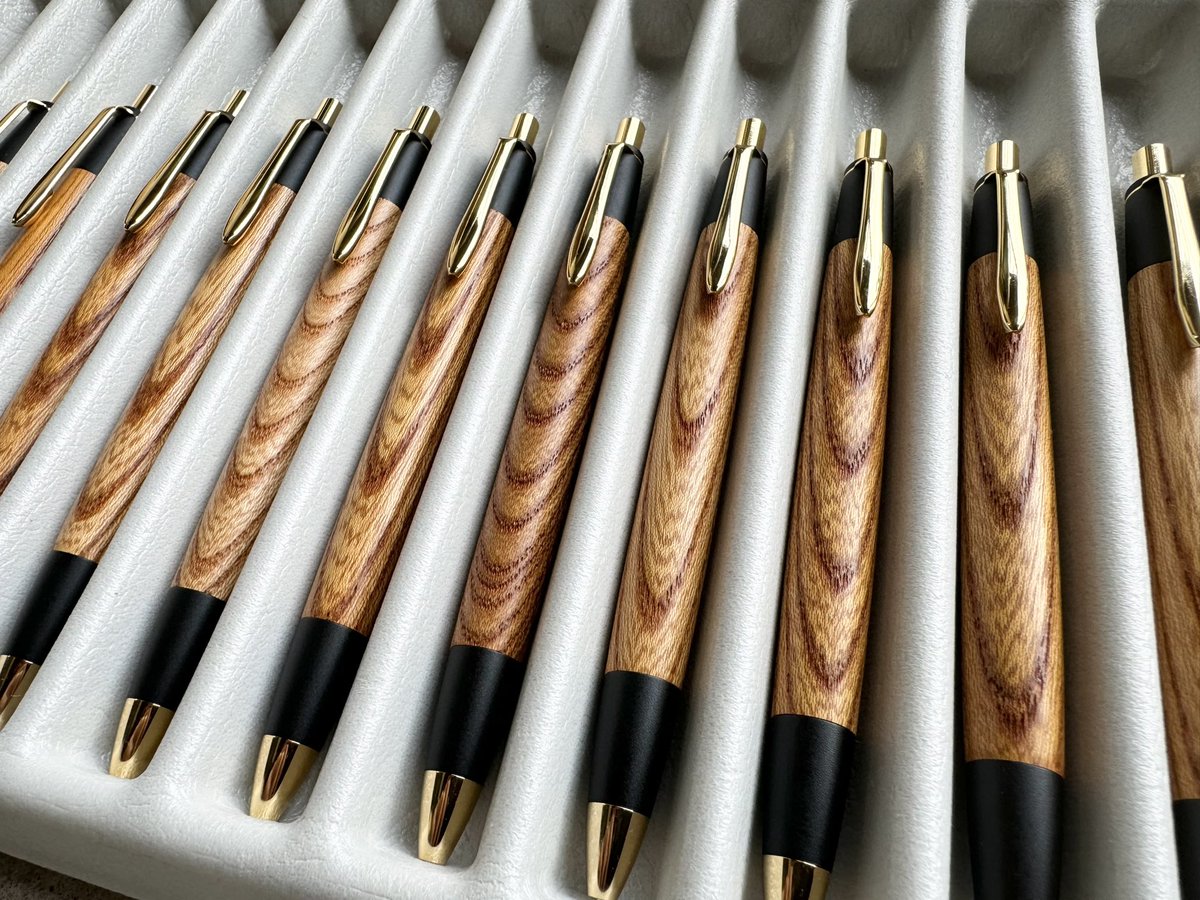 ボナンペン 欅 シャープペン 新品 ボナンペンシャーペン欅 単体