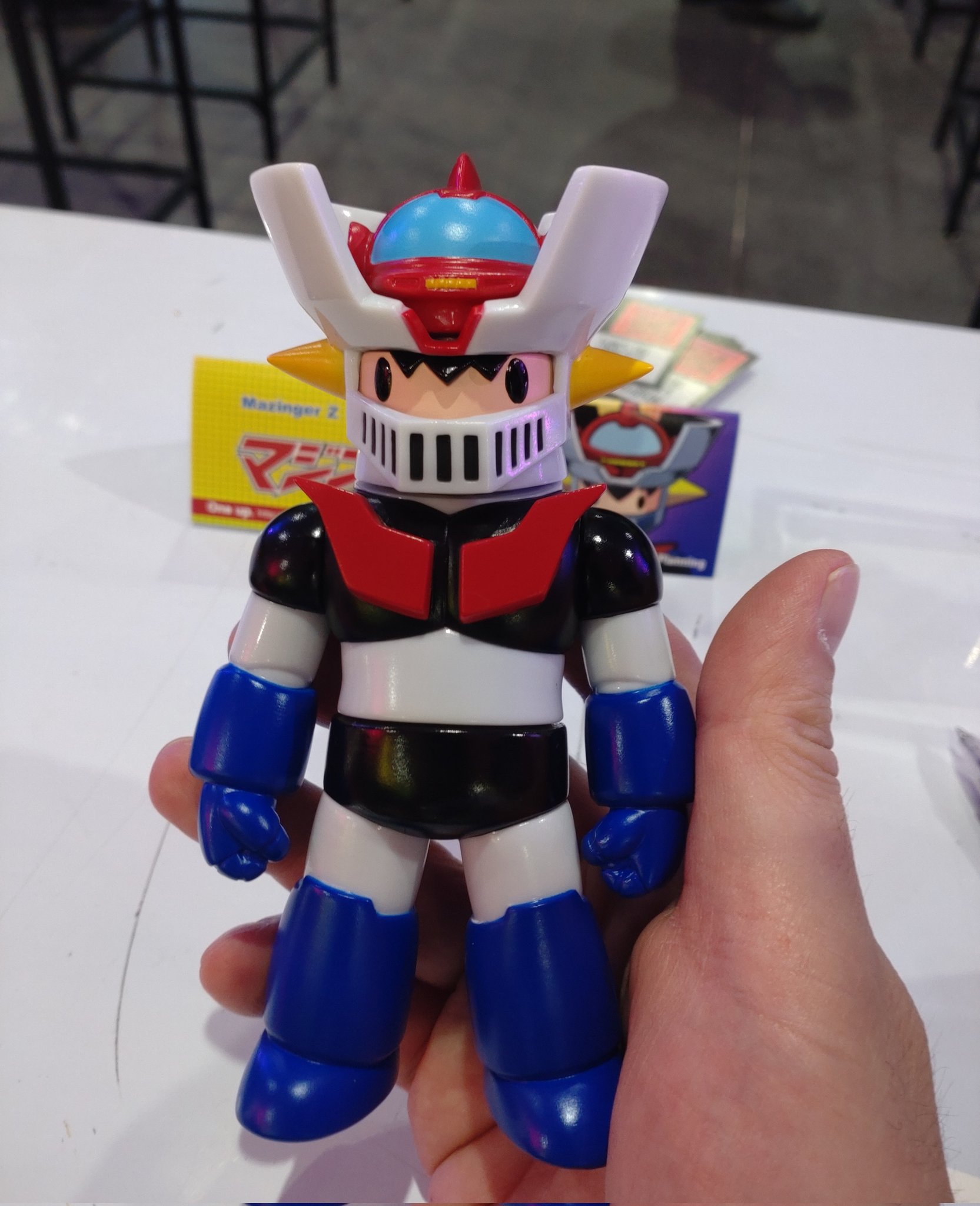 soft vingers toys wazinger soft vingers toys Wazinger2 ソフビ kktoys