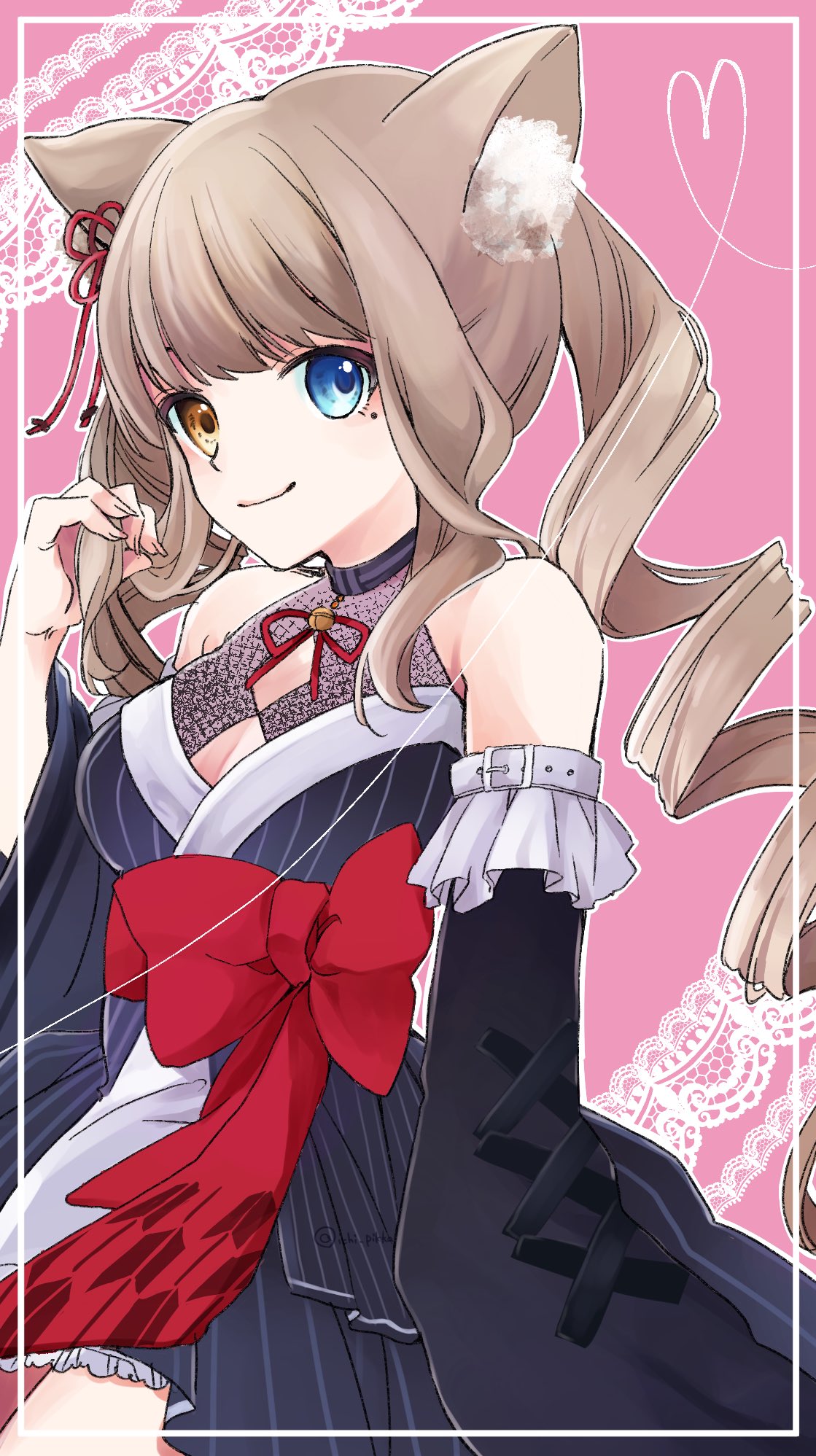 らん様専用 早乙女らんまさま専用 早乙女らんまさま専用 らんま1/2