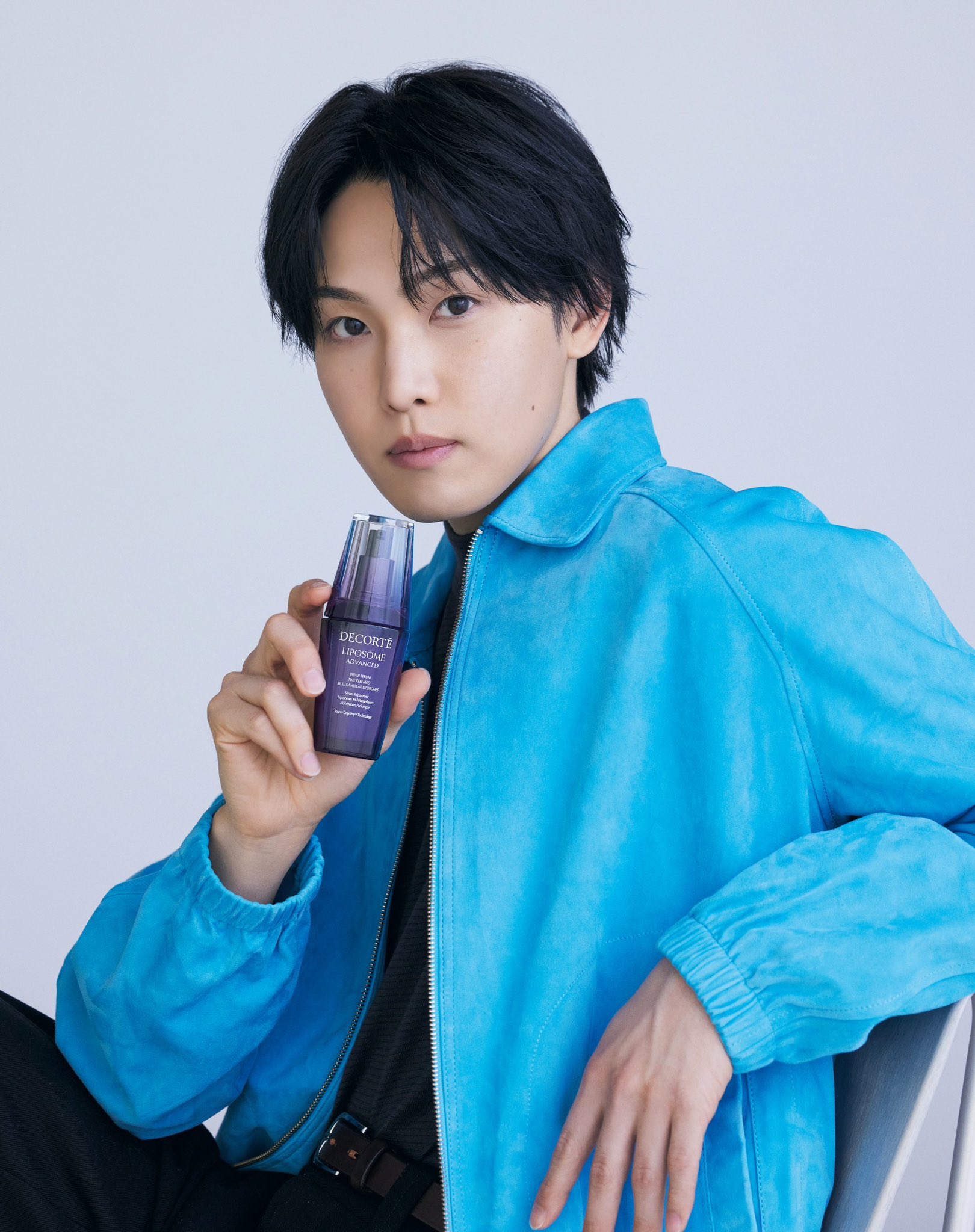 堀夏喜クッション ファンタ レア WTTG 居酒屋 トラステ