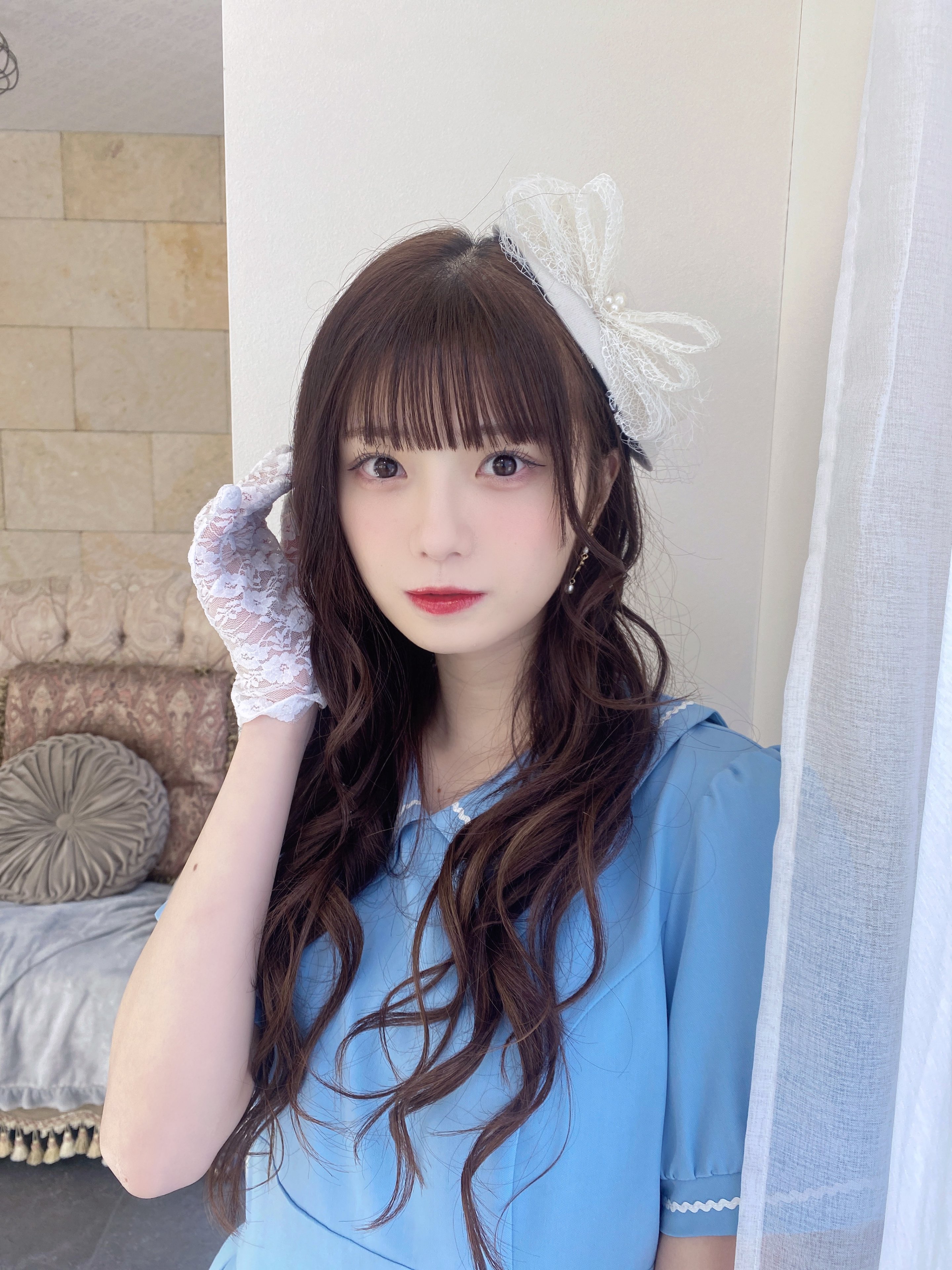 菅波美玲 まとめ売り 生写真 ≠ME ノイミー 生写真 まとめ売り 菅波美玲