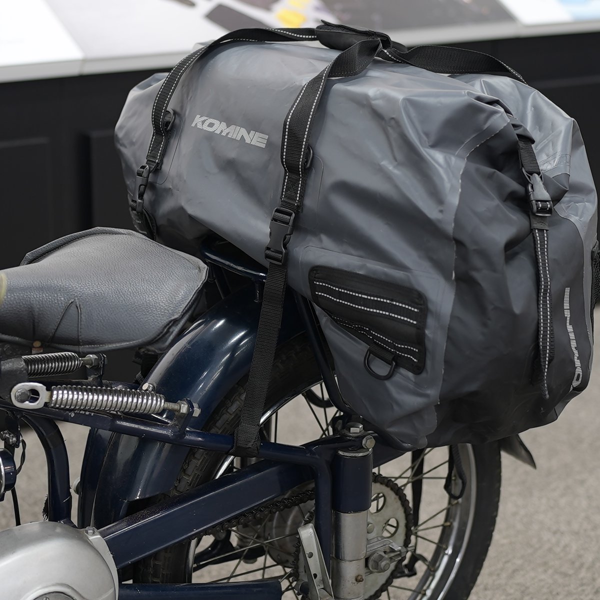 zx-6r Pちゃん (@zx6rPchan) / Posts / X