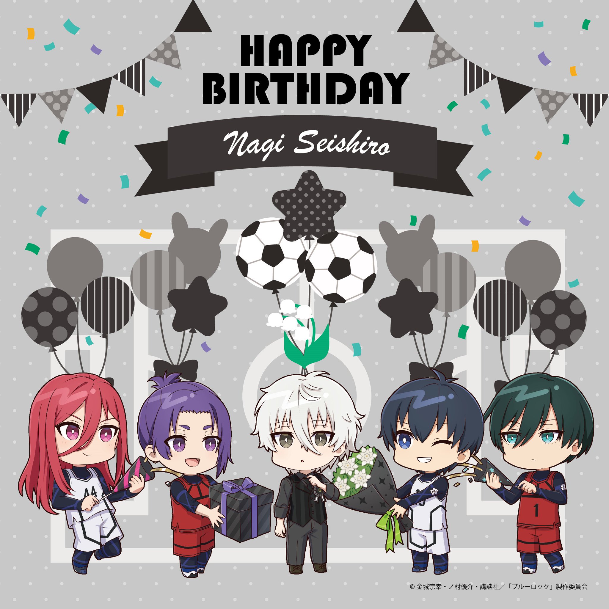 氷織 羊 アクリルスタンド バースデー プリンセスカフェ 氷織羊セット