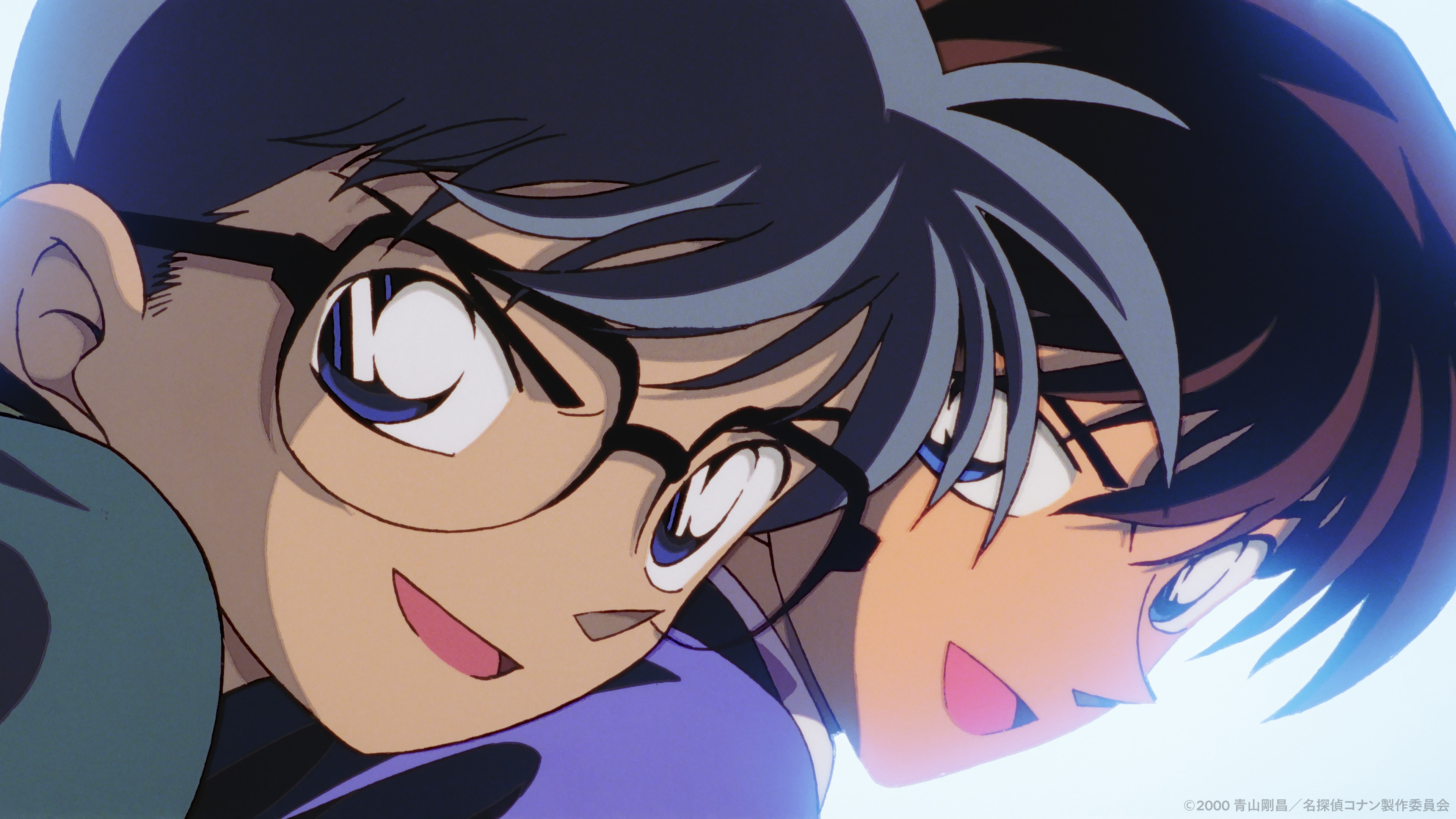 名探偵コナン 瞳の中の暗殺者 毛利蘭 H-32 カード アマダ グッズ 名