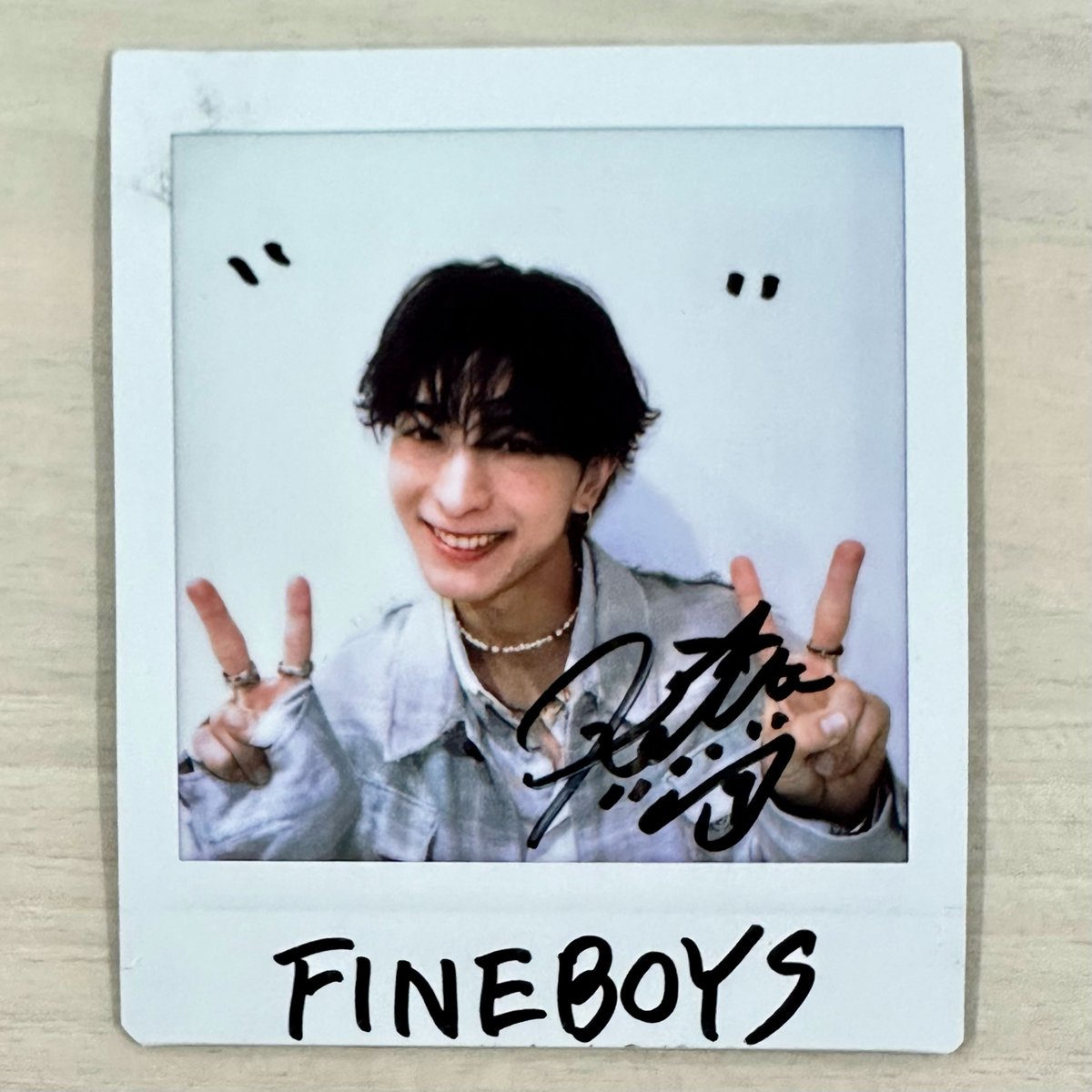 Xプレゼント企画】5月号に登場いただいてる、FANTASTICS from EXILE