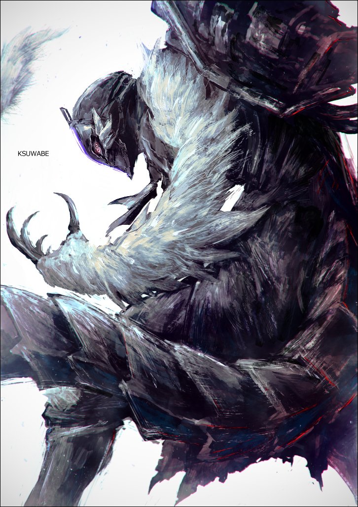 メイドインアビス ボンドルド プレイマット ケースワベ ll メイドイン