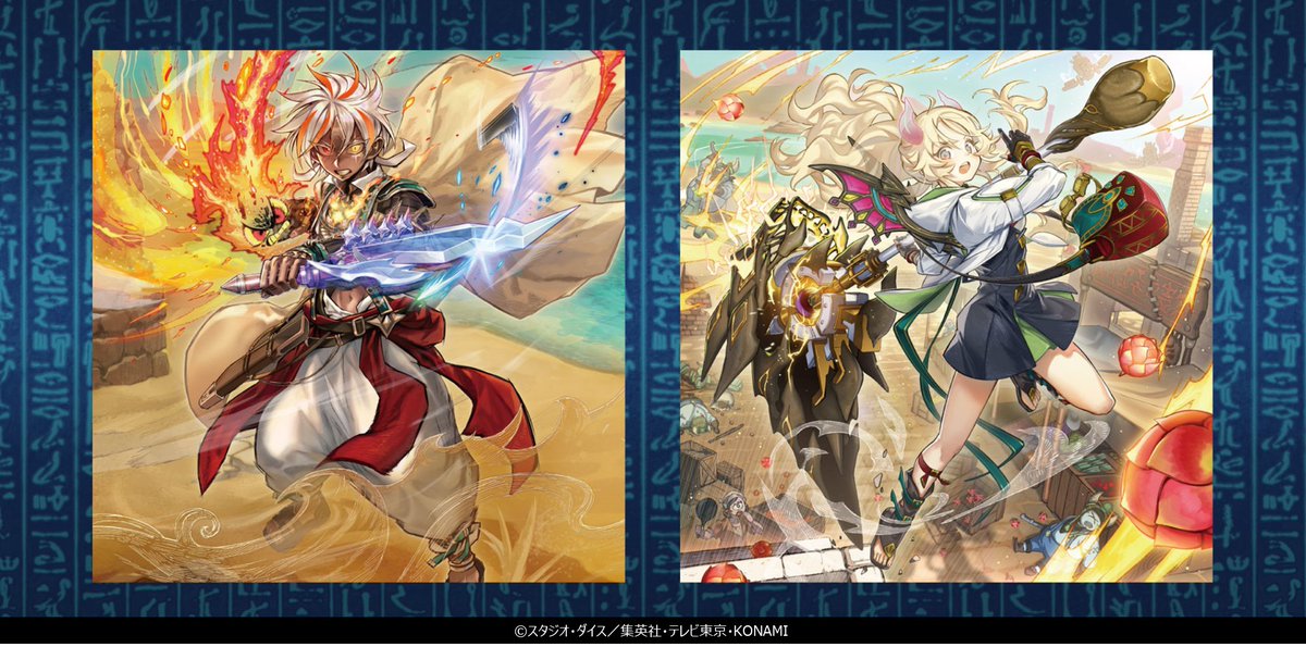 GLhpNZ1bMAA4UkD.jpg?format=jpg