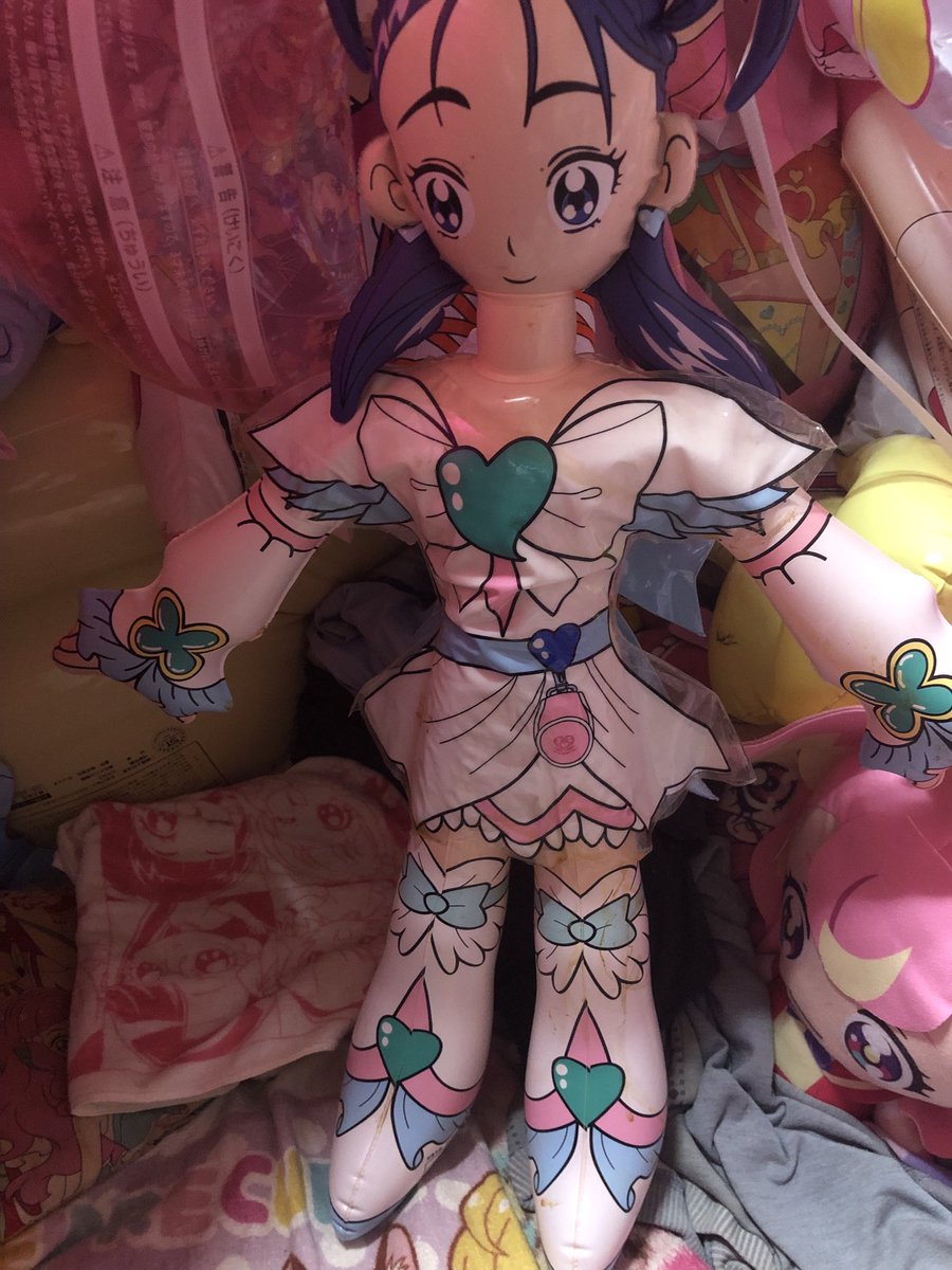 荒木孝三 (@D14v08BHTpkHT8u) / Posts / X