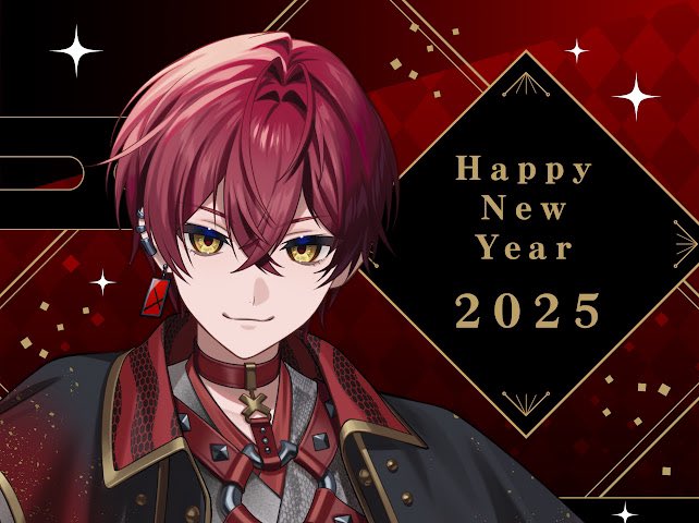 騎士X 騎士A ばぁうくん ばぁう | 騎士X - Knight X - Official Web Site