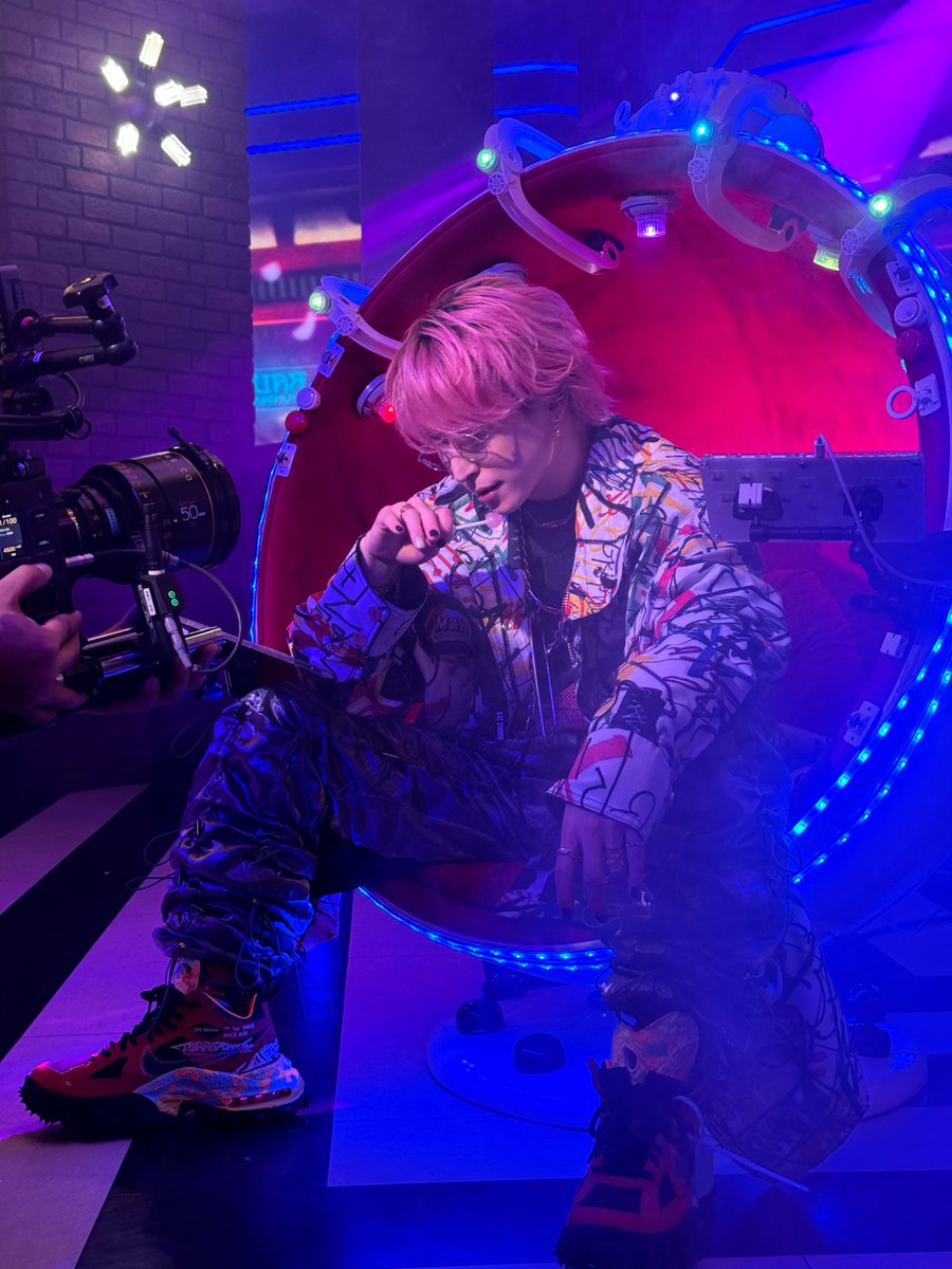 35枚 佐久間大介 ❄︎ RAYS MVオフショ 公式写真 Man コンプ 35枚