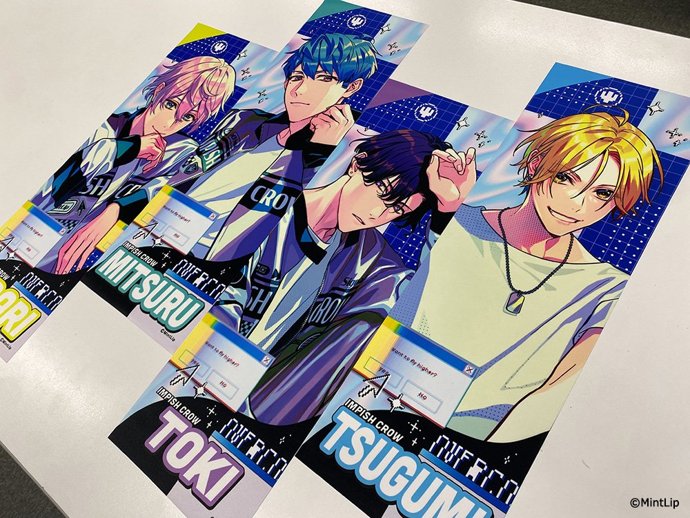 実物写真公開／ ◤◢◤◢◤◢◤◢ まるくじ 第4弾 ⚡好評発売中