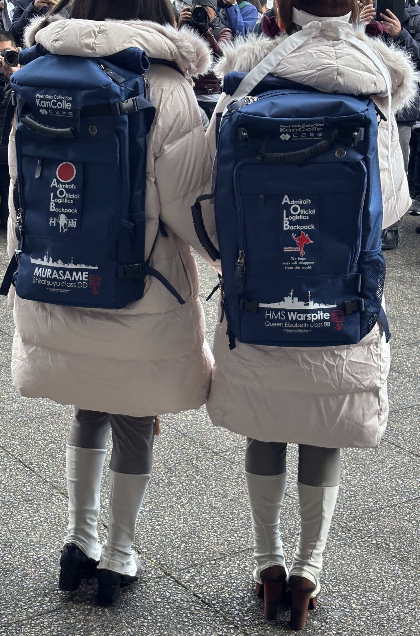 艦これ バックパック ウォースパイト 艦これ】爆速になった艦これで2-