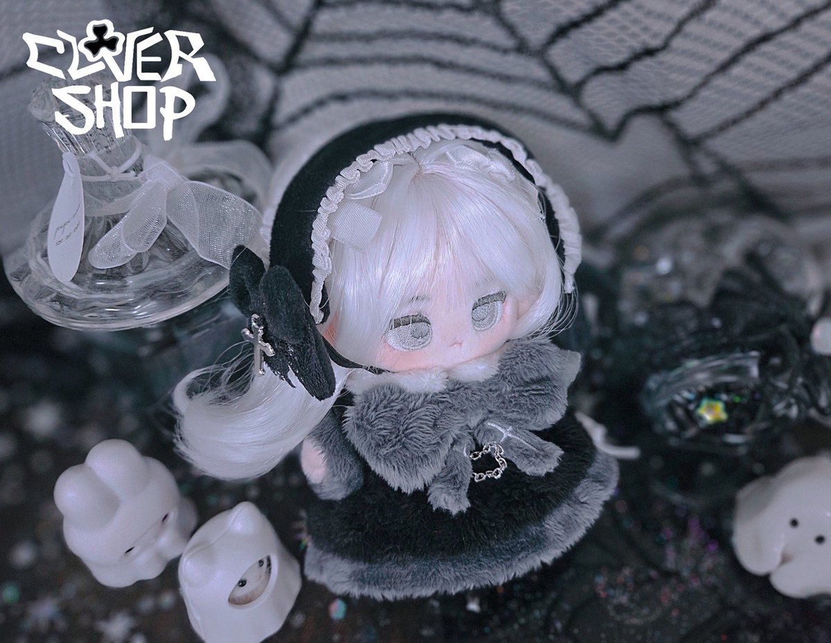 モモ様 オーダー 桃様 オーダー品 モモ様 オーダー やかた様オーダー用