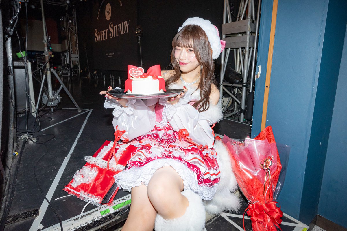 Gghl6IRbEAAiN4e.jpg?format=jpg