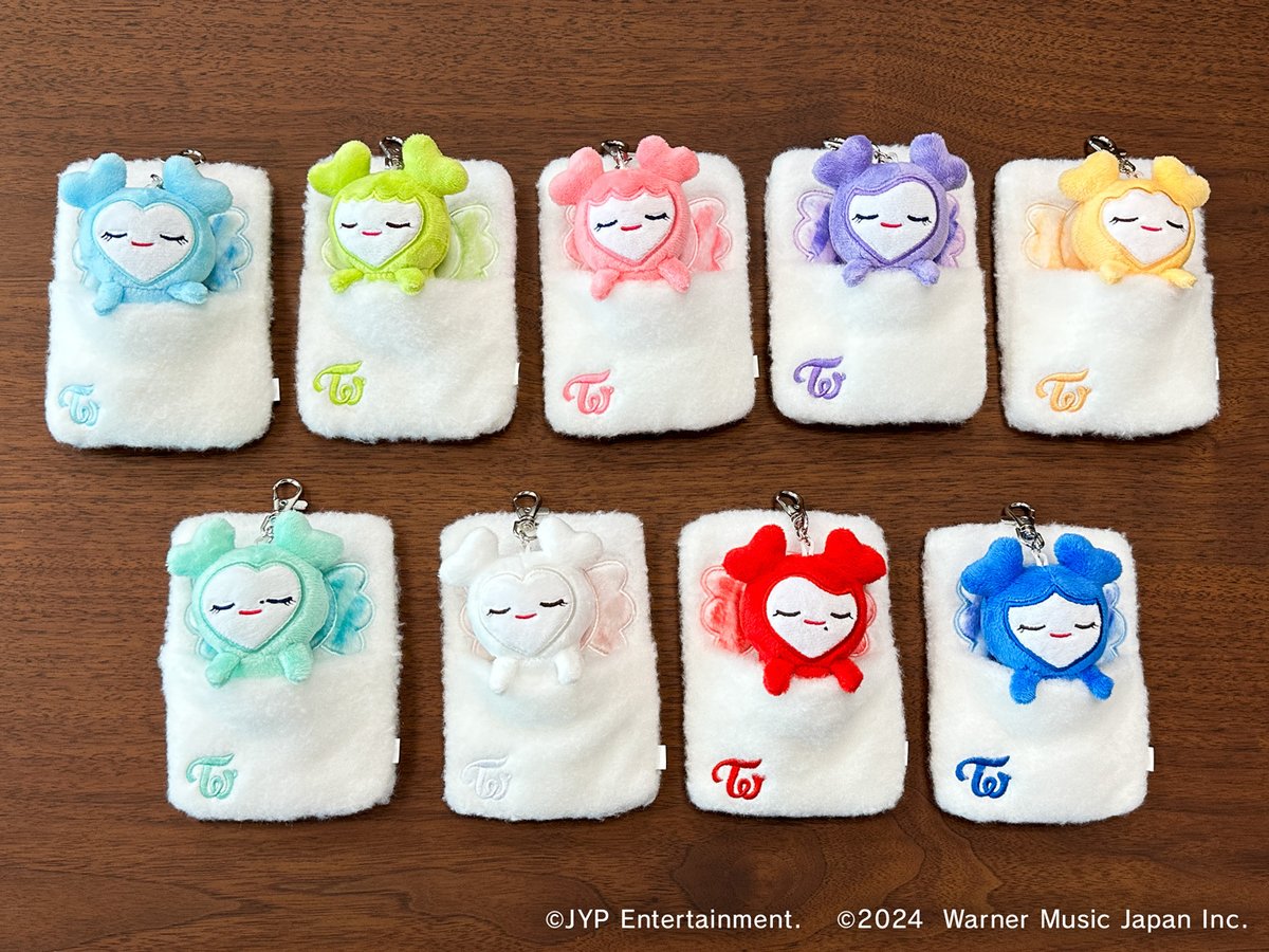 GiGOグループのお店 公式 on X: 